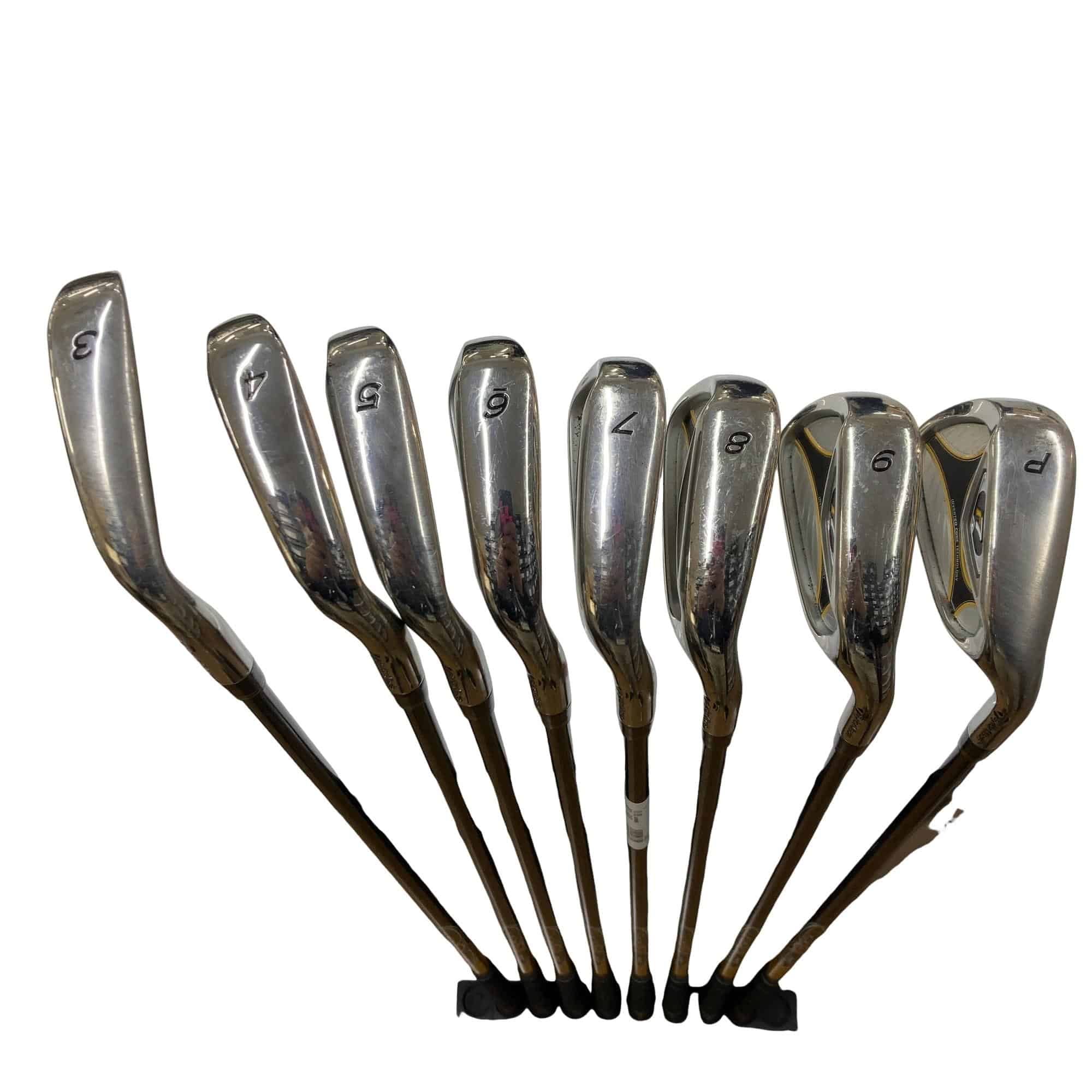 ���V�@�h�q�n�m�@�@�W�r�@�t�r�`�i���{���F�W�{�Z�b�g�j