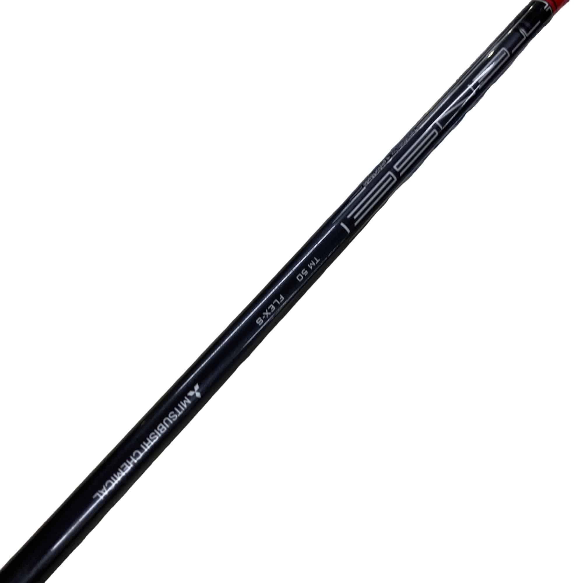 �r�s�d�`�k�s�g�@�P�O�D�T°