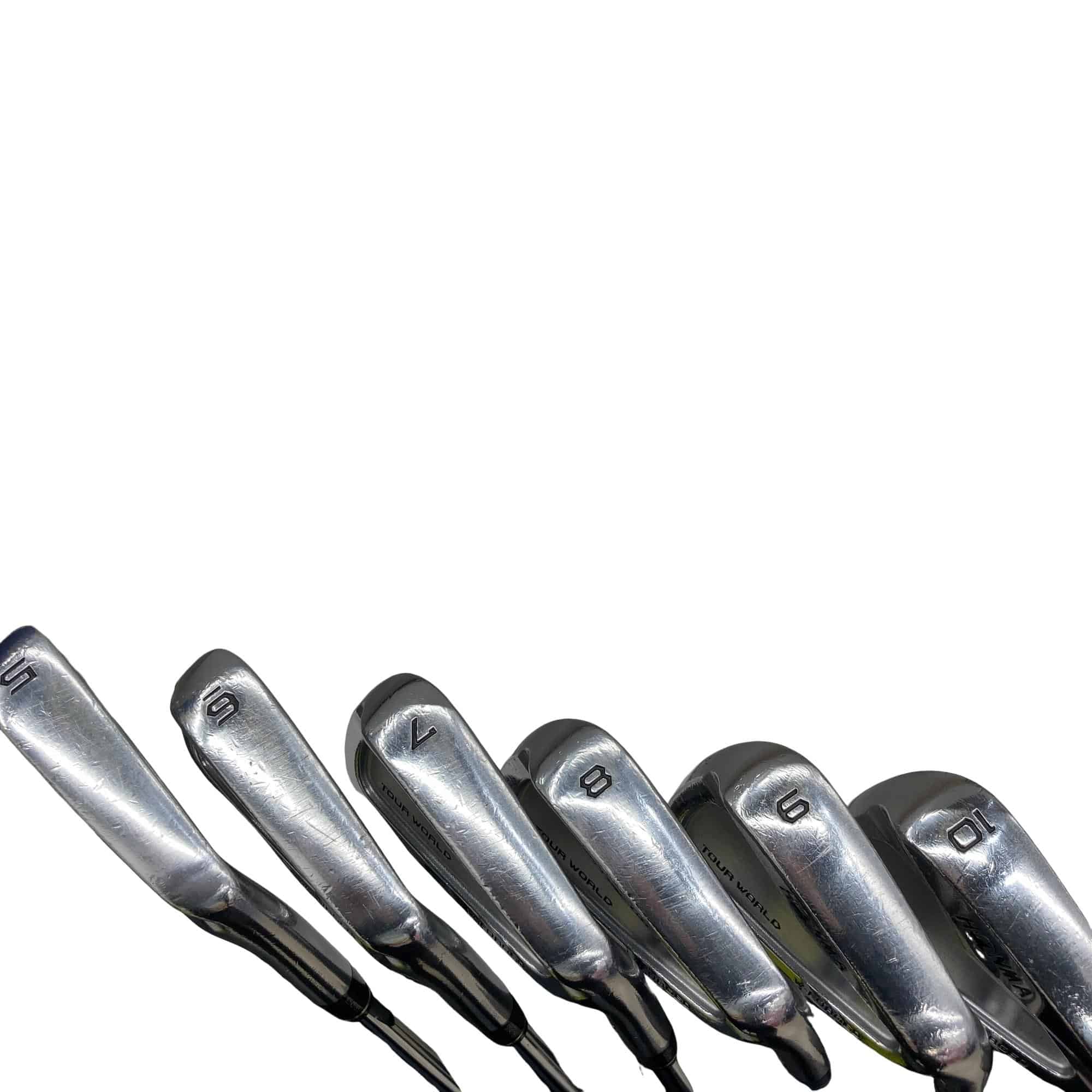 �s�n�t�q�@�v�n�q�k�c�@�s�v�V�Q�V�u�@�e�n�q�f�d�c�@�U�r�i���{���F�U�{�Z�b�g�j