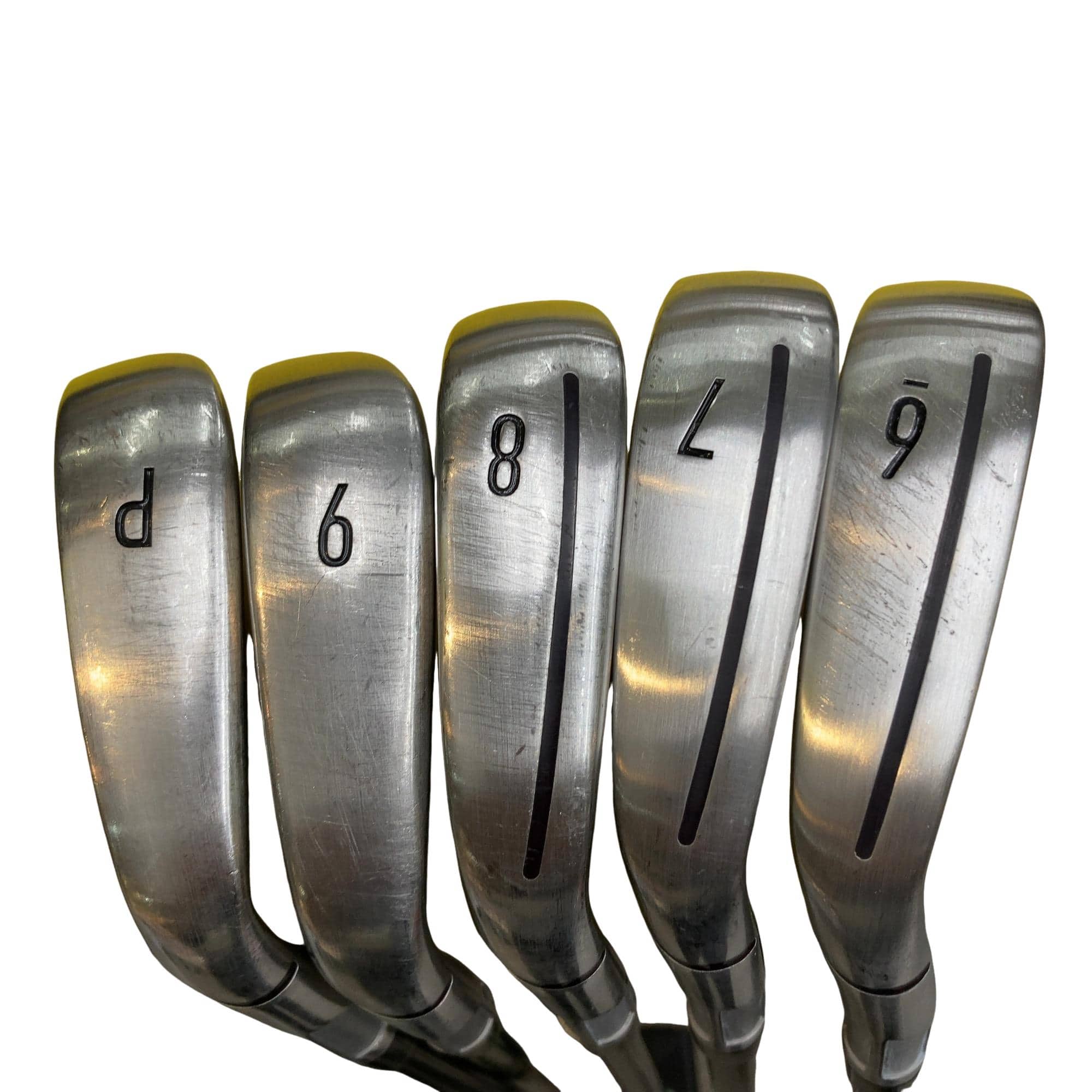 �r�s�d�`�k�s�g�@�@�T�r�i���{���F�T�{�Z�b�g�j