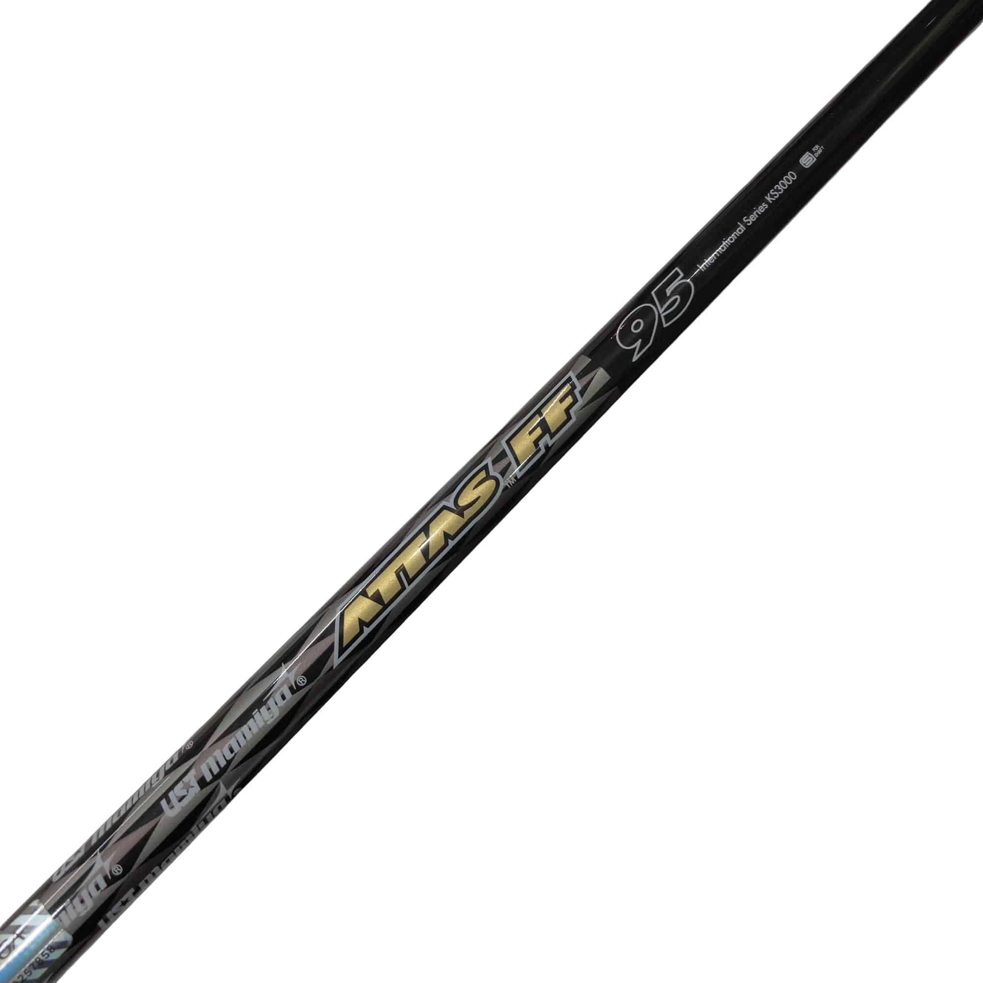 �j�Q�j�@�b���������������@�v���������@�S�U°