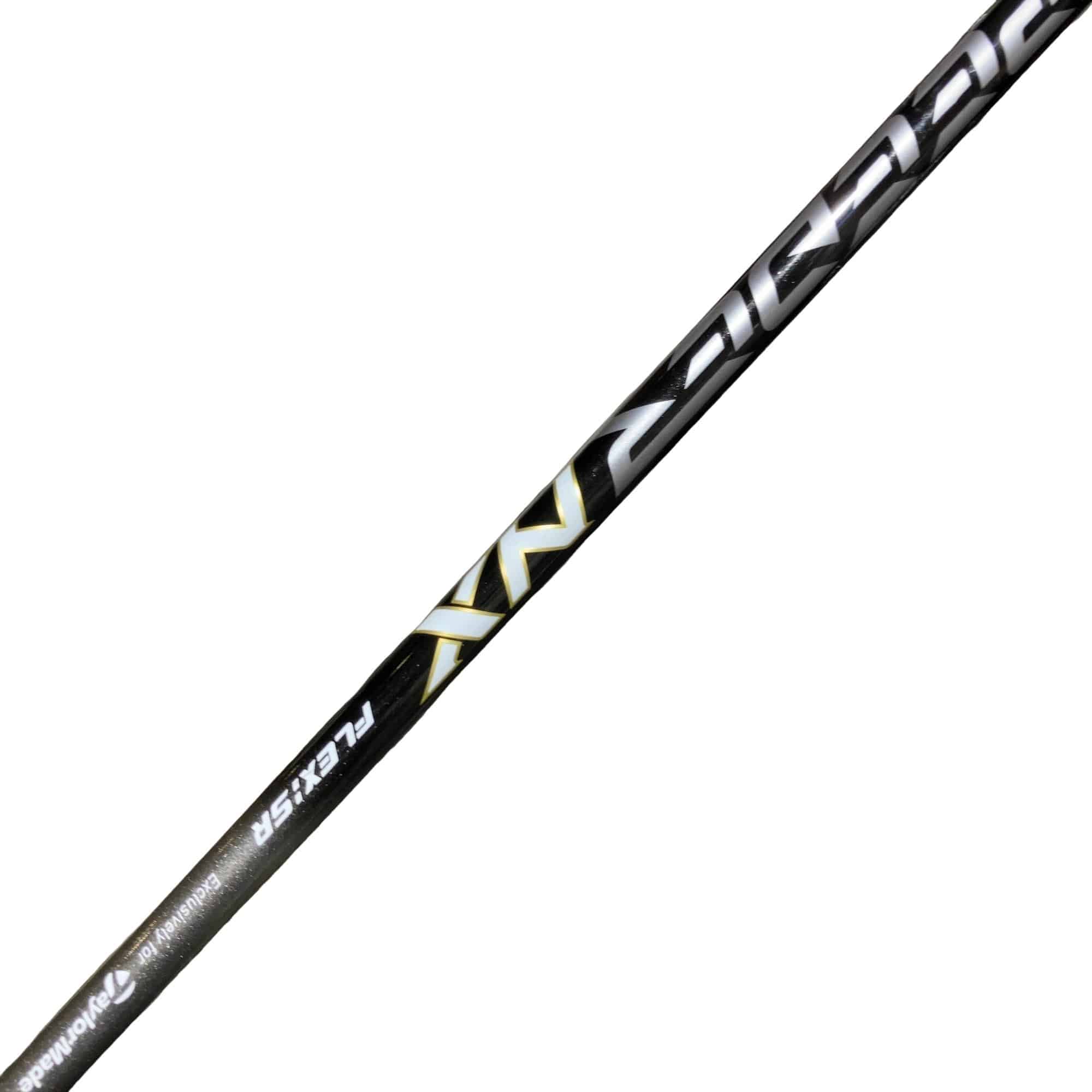 �r�s�d�`�k�s�g�@�f�k�n�h�q�d�@���T