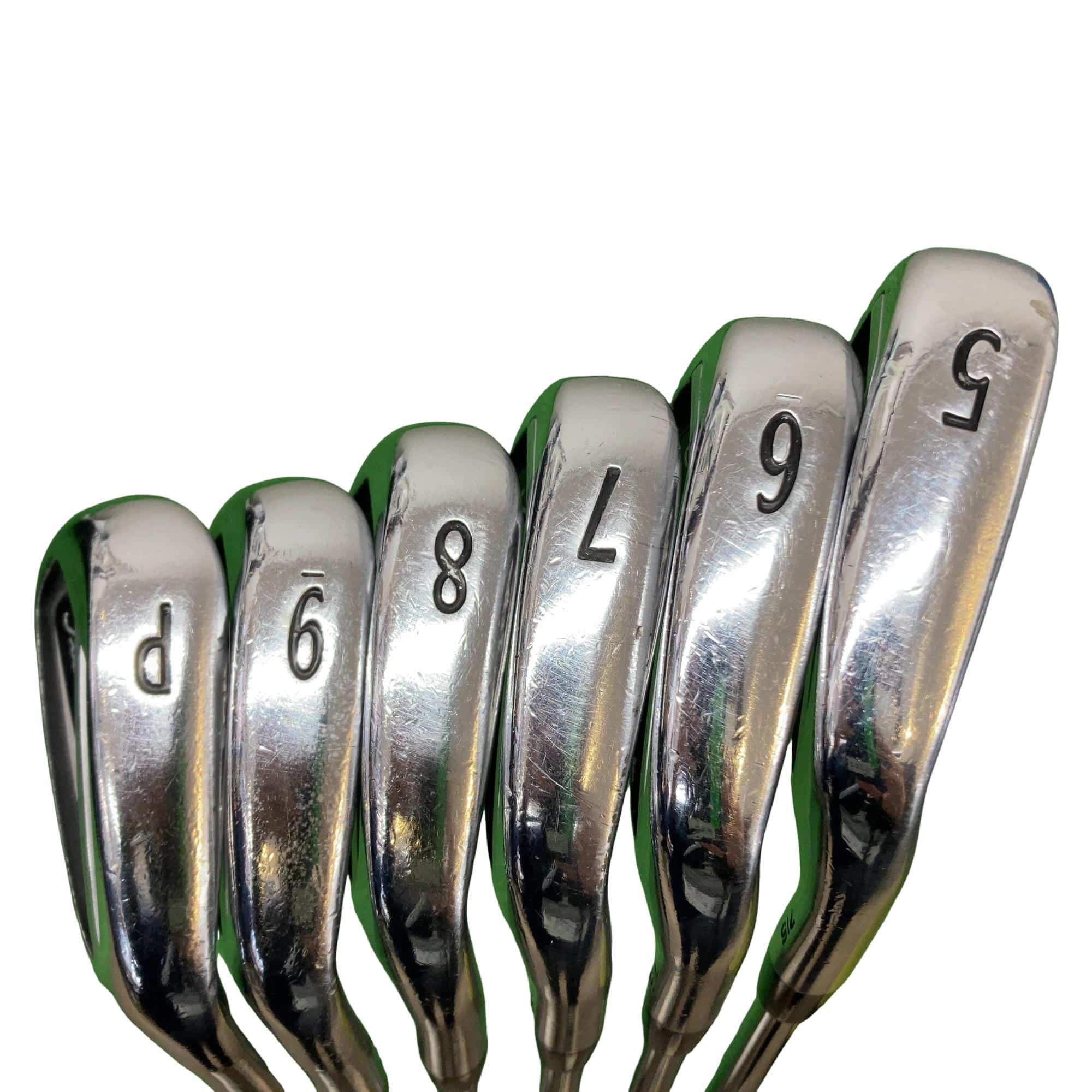 �s���������������@�`�o�Q�@�V�P�U�@�U�r�i���{���F�U�{�Z�b�g�j