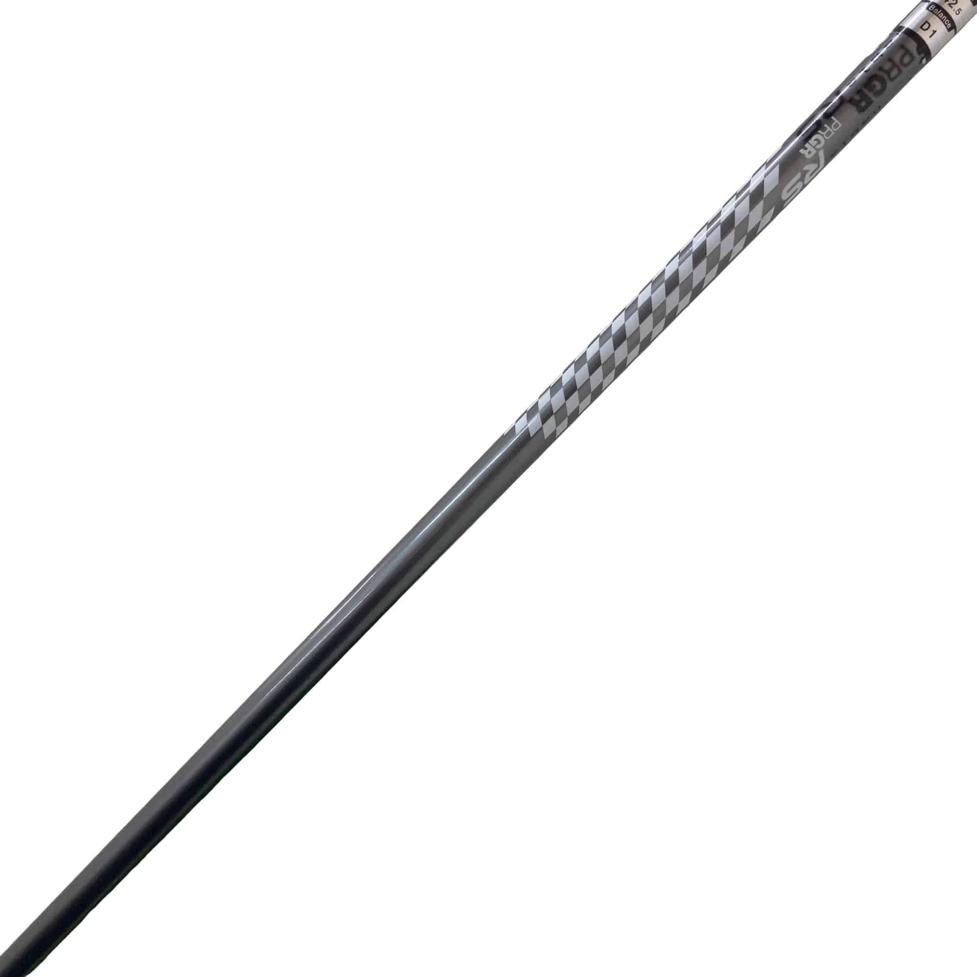 ���c�@�����������@�q�r�@�R�v