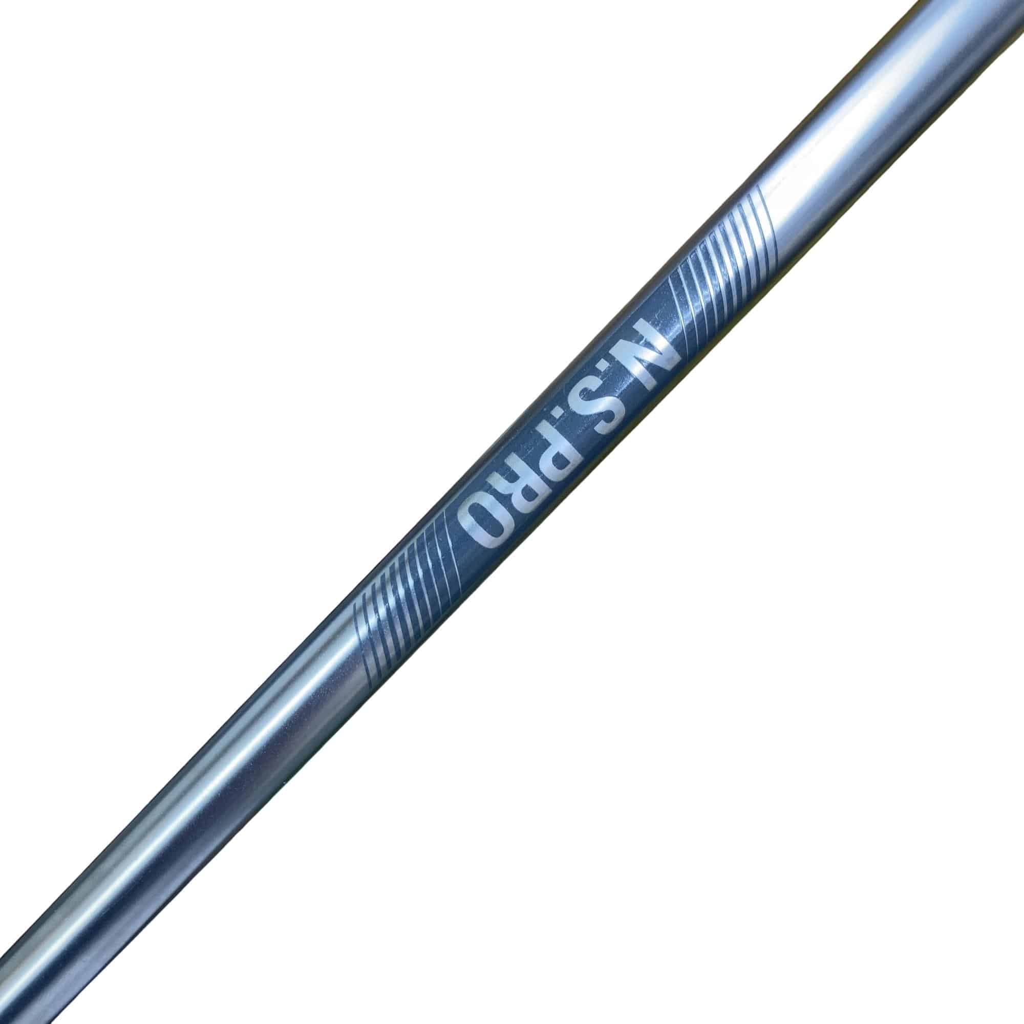 �m�d�w�f�d�m�@�b�g�h�o�o�h�m�f�@�v�d�c�f�d�@�f�g�S�T