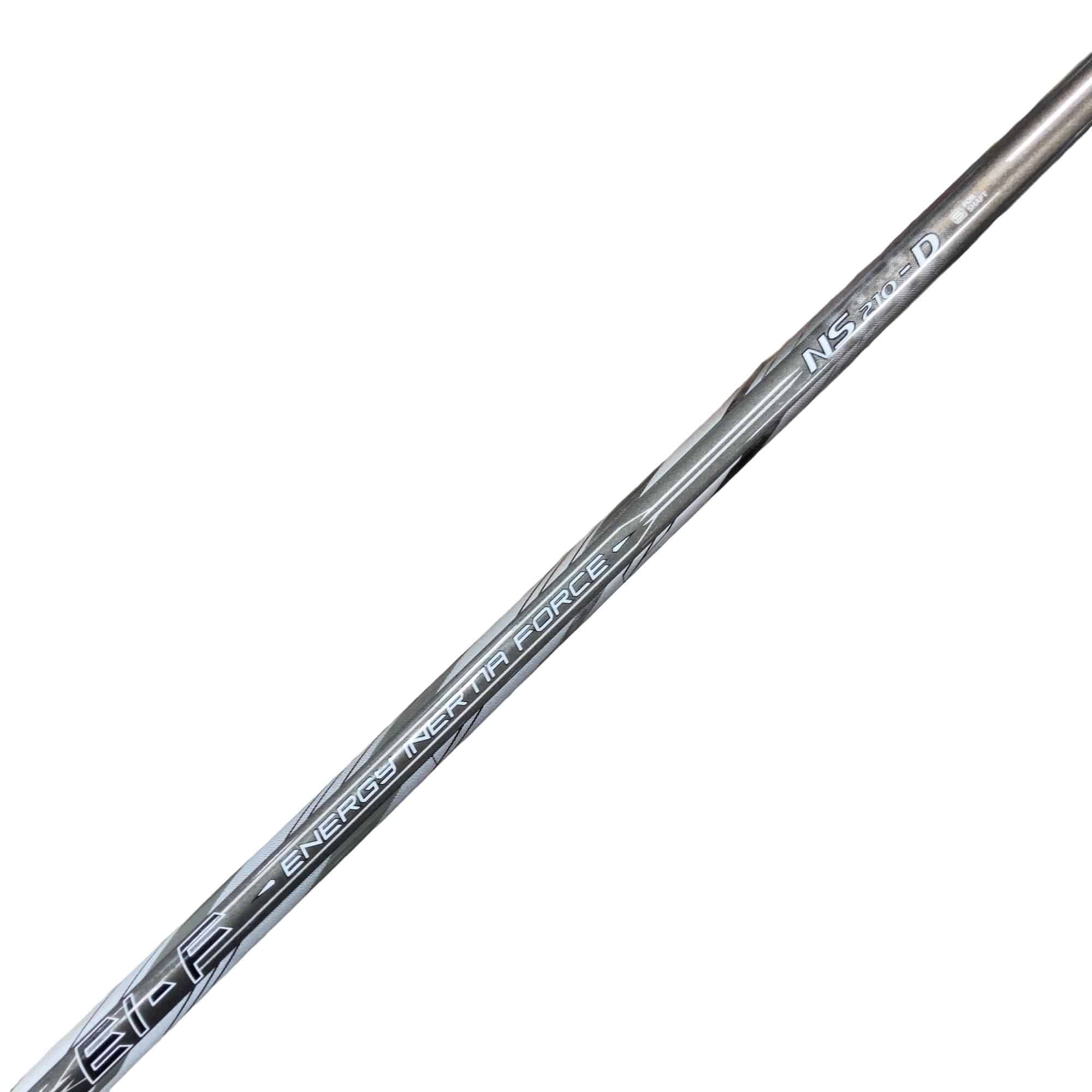 �m�d�w�f�d�m�@�m�r�Q�P�O�@�P�O�D�T°