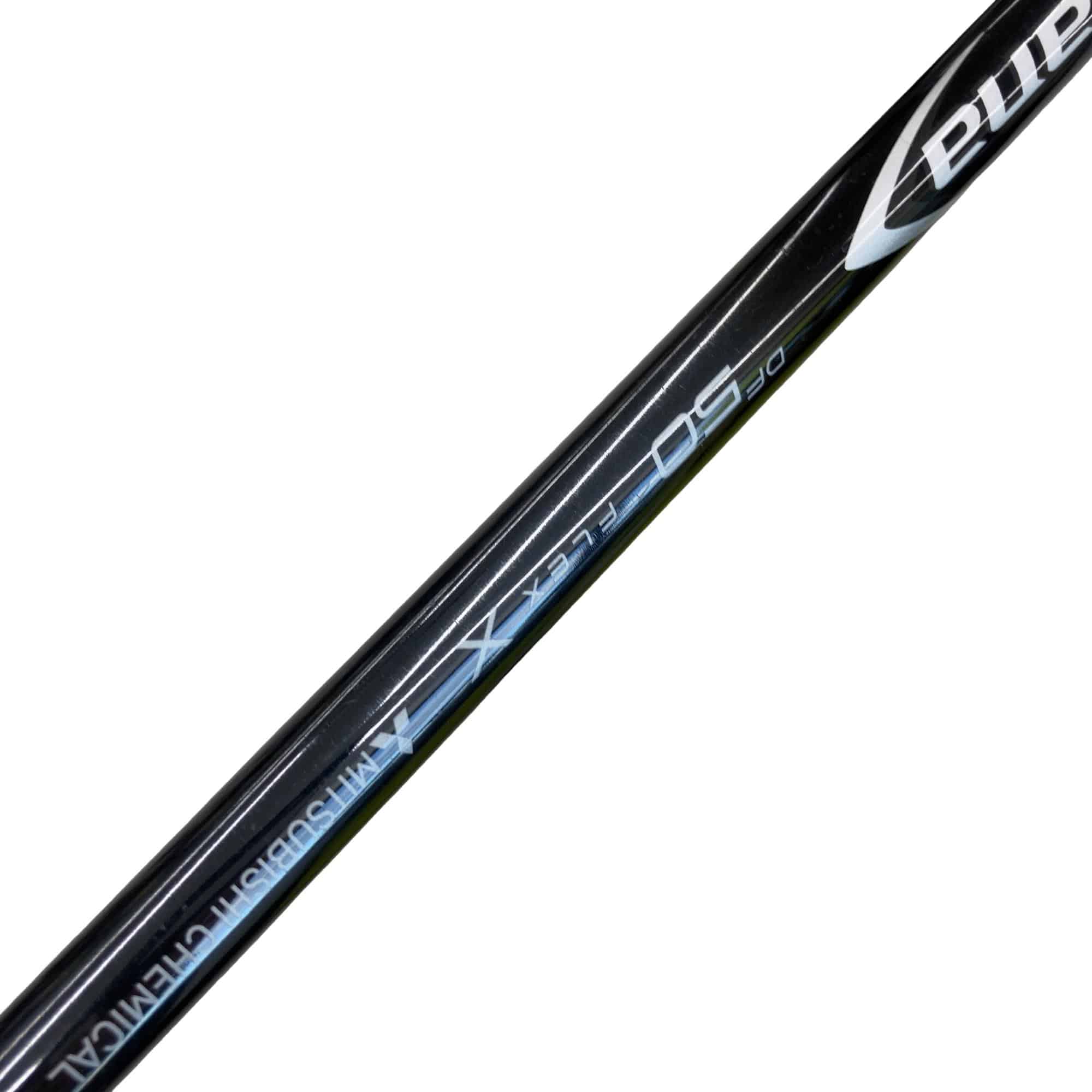 �r�s�d�`�k�s�g�Q�@�P�O�D�T°