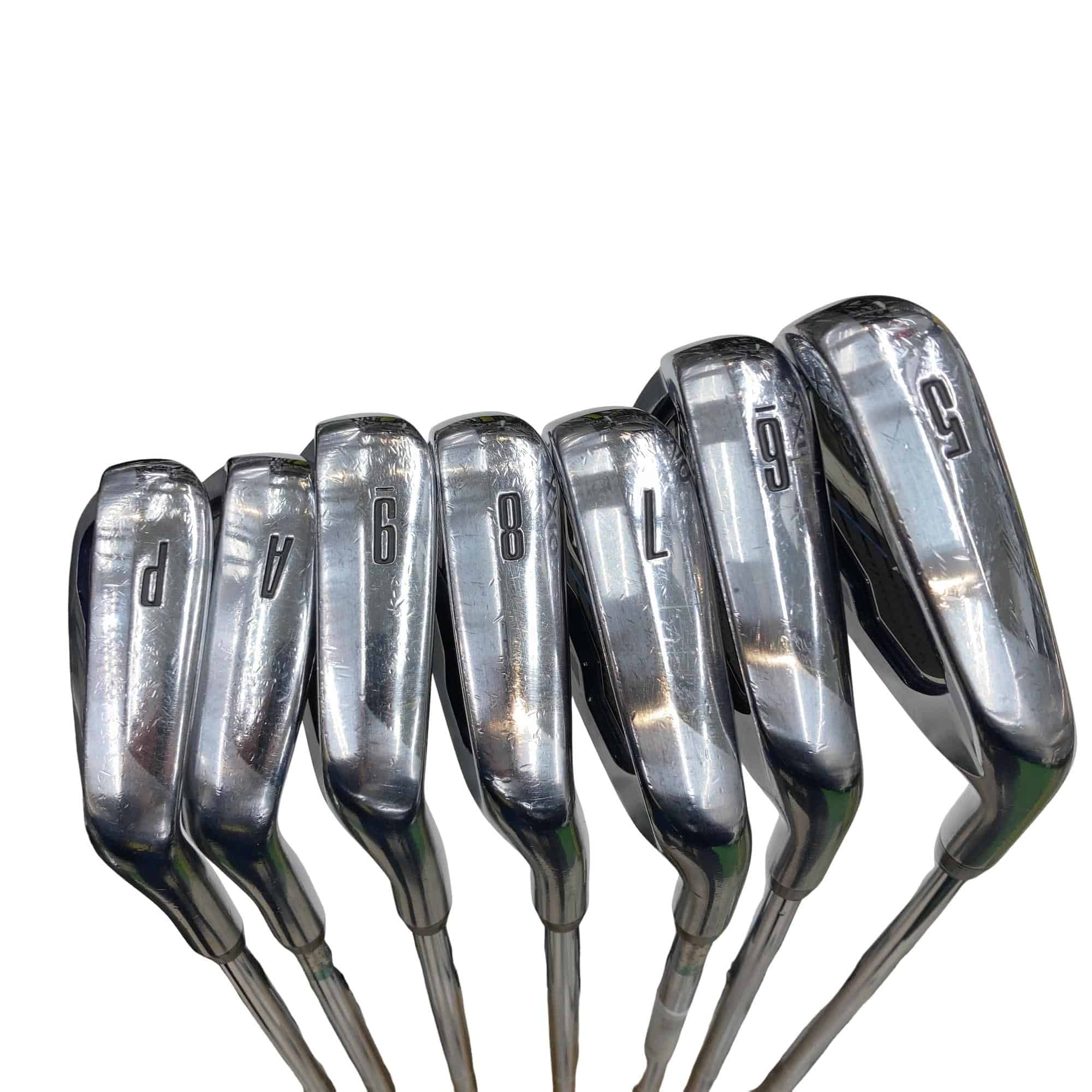 �w�w�h�n�@�e�n�q�f�d�c�i�Q�O�P�V�j�@�W�r�i���{���F�V�{�Z�b�g�j