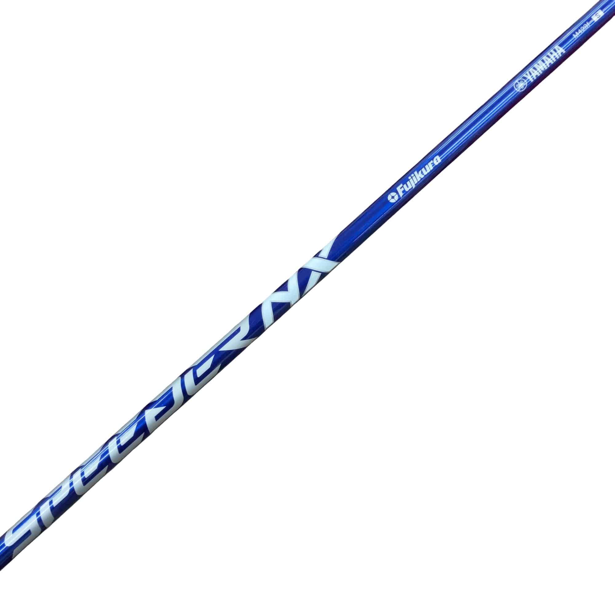 �������������@�c�q�h�u�d�r�s�`�q�@�T�v