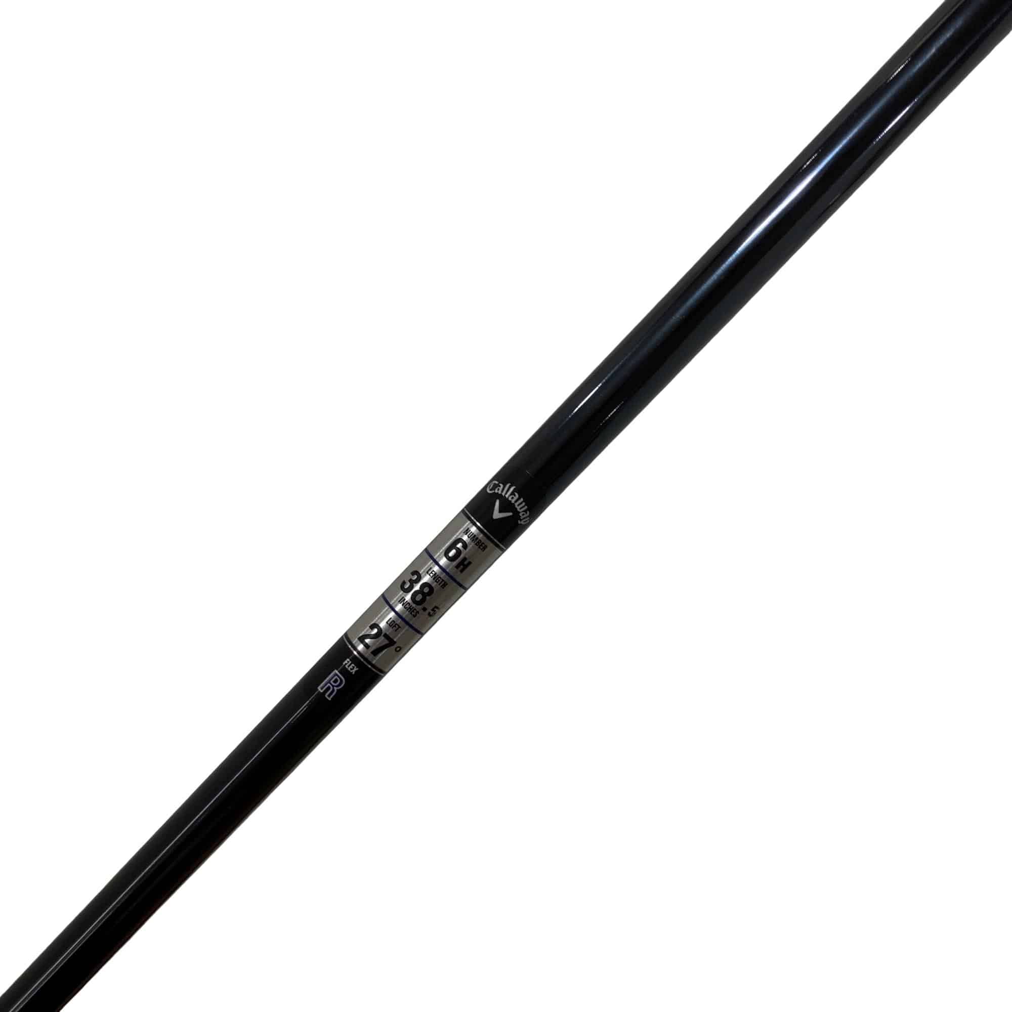 �d�k�x�s�d�@�l�`�w�@�e�`�r�s�@�t�U