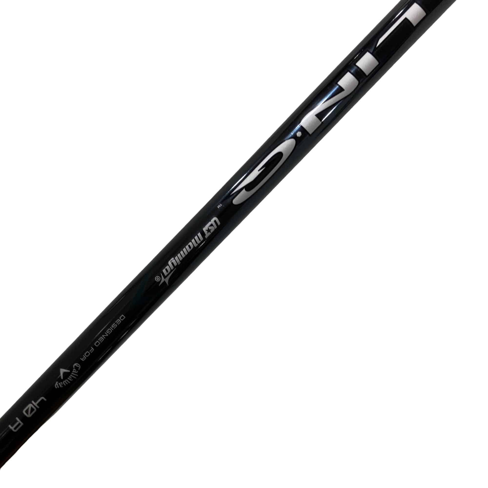 �d�k�x�s�d�@�l�`�w�@�e�`�r�s�@�t�S