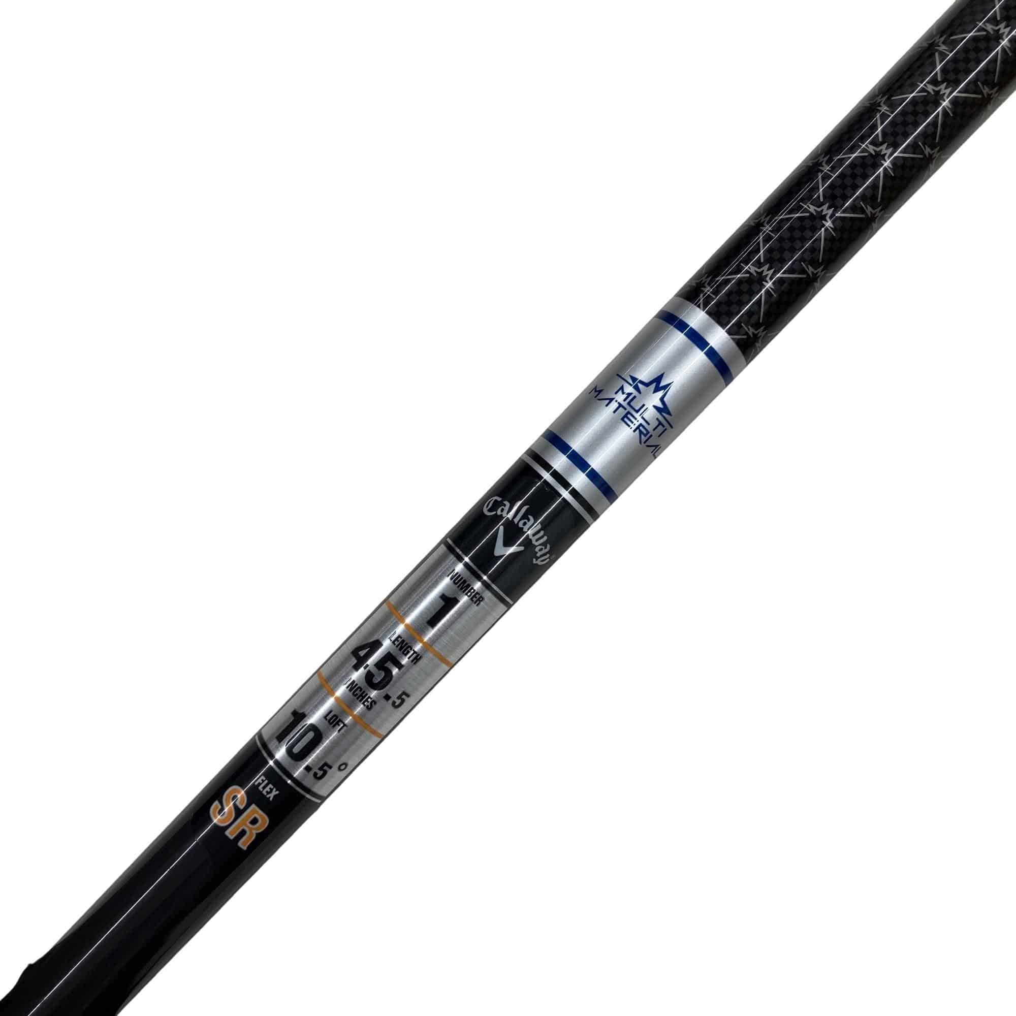 �o�`�q�`�c�x�l�@�`���@�r�l�n�j�d�@�l�`�w�@�P�O�D�T°