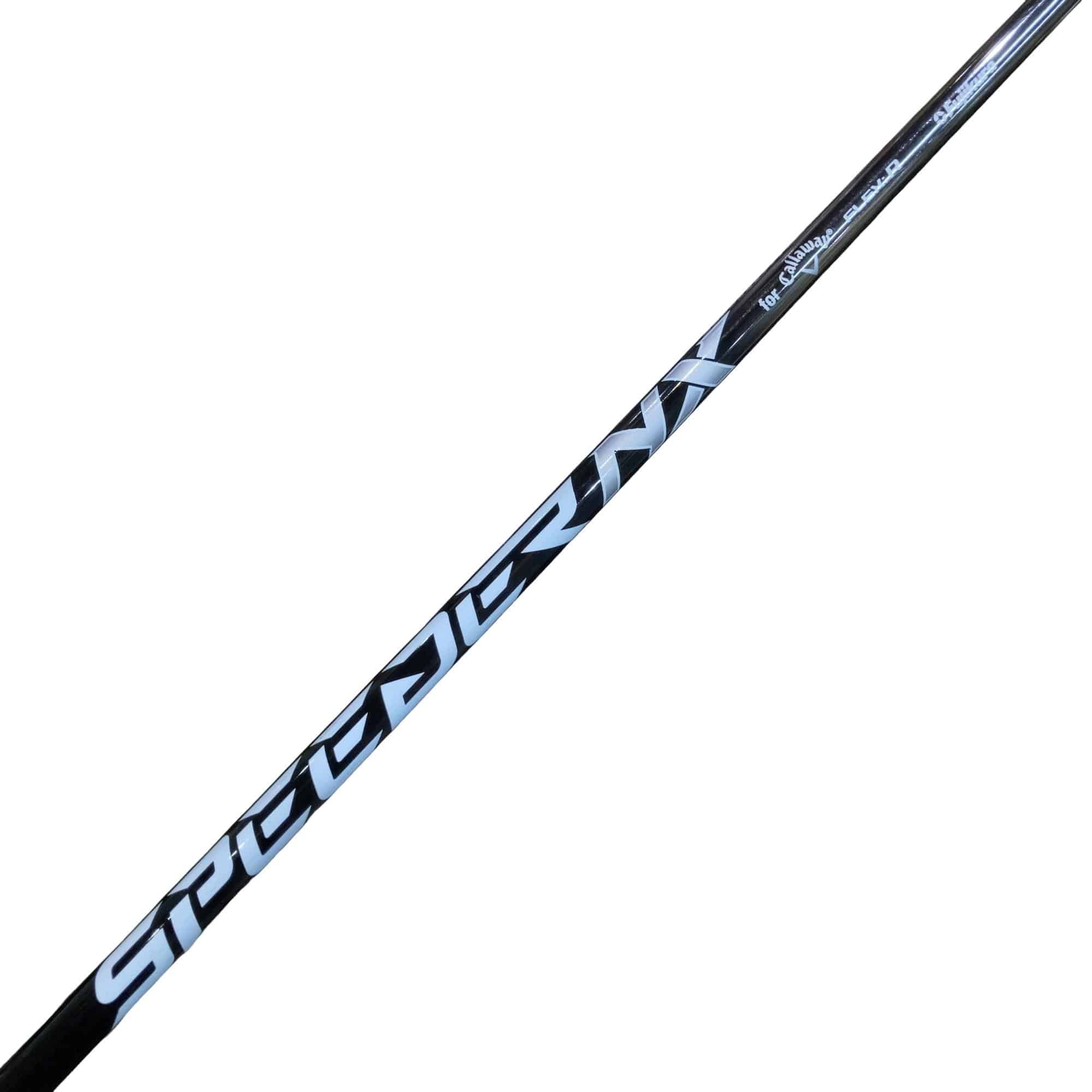 �f�q�d�`�s�@�a�h�f�@�a�d�q�s�g�`�i�Q�O�Q�R�j�@�P�O�D�T°