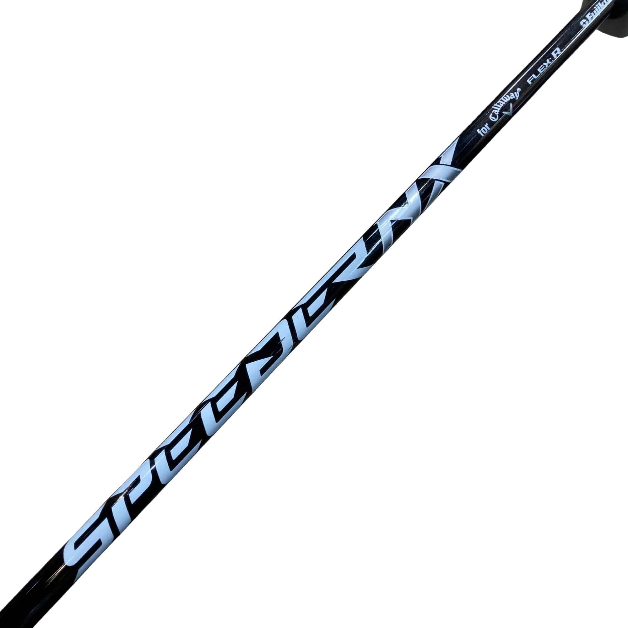 �f�q�d�`�s�@�a�h�f�@�a�d�q�s�g�`�i�Q�O�Q�R�j�@�t�S