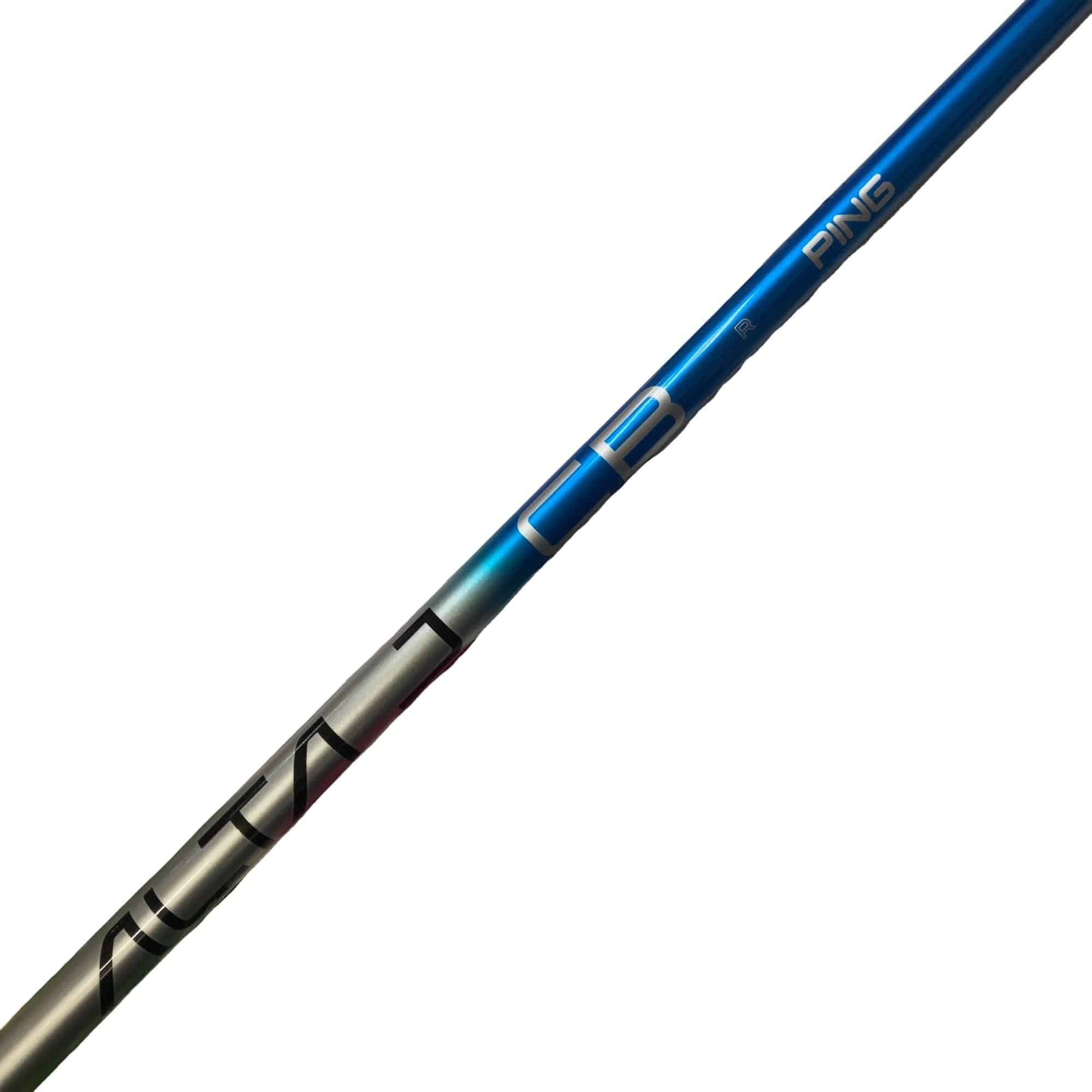 �f�S�S�O�@�l�`�w�@�P�O�D�T°