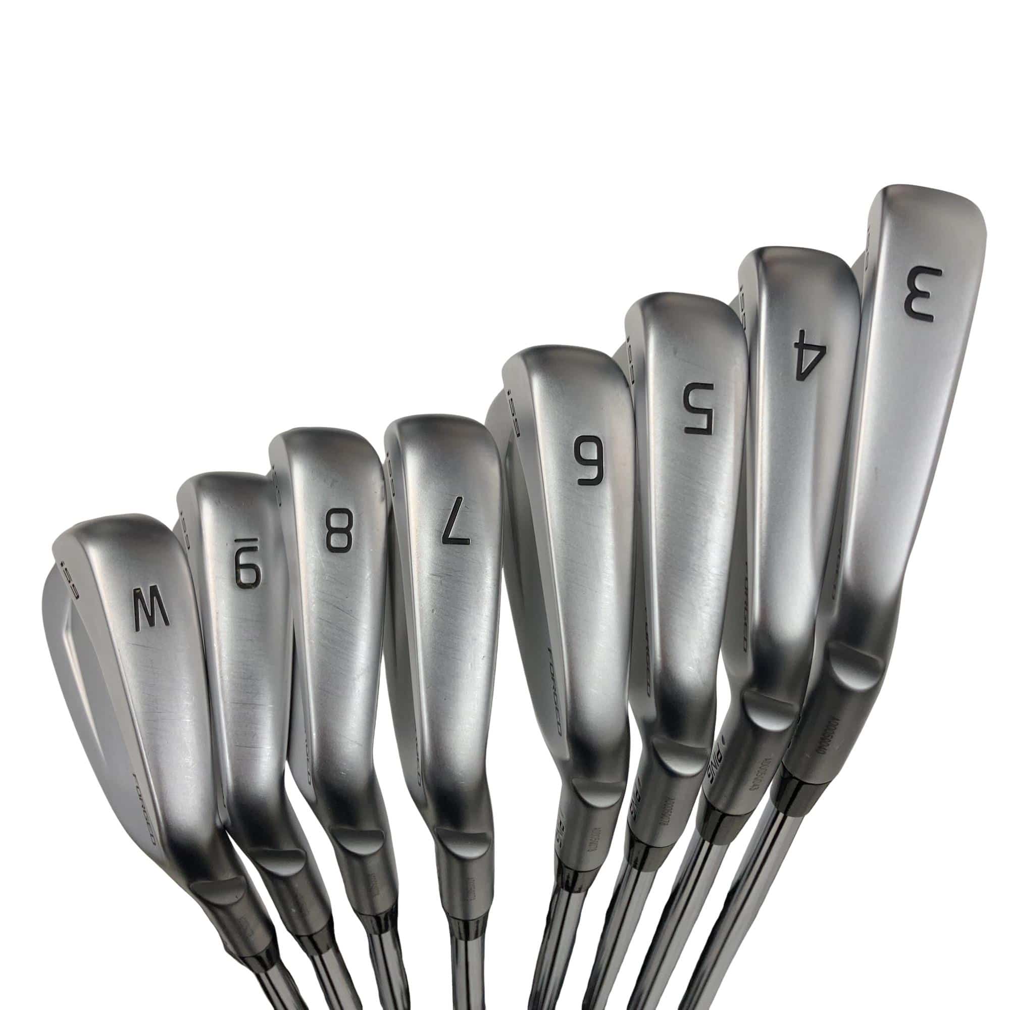 ���T�X�@�W�r�i���{���F�W�{�Z�b�g�j