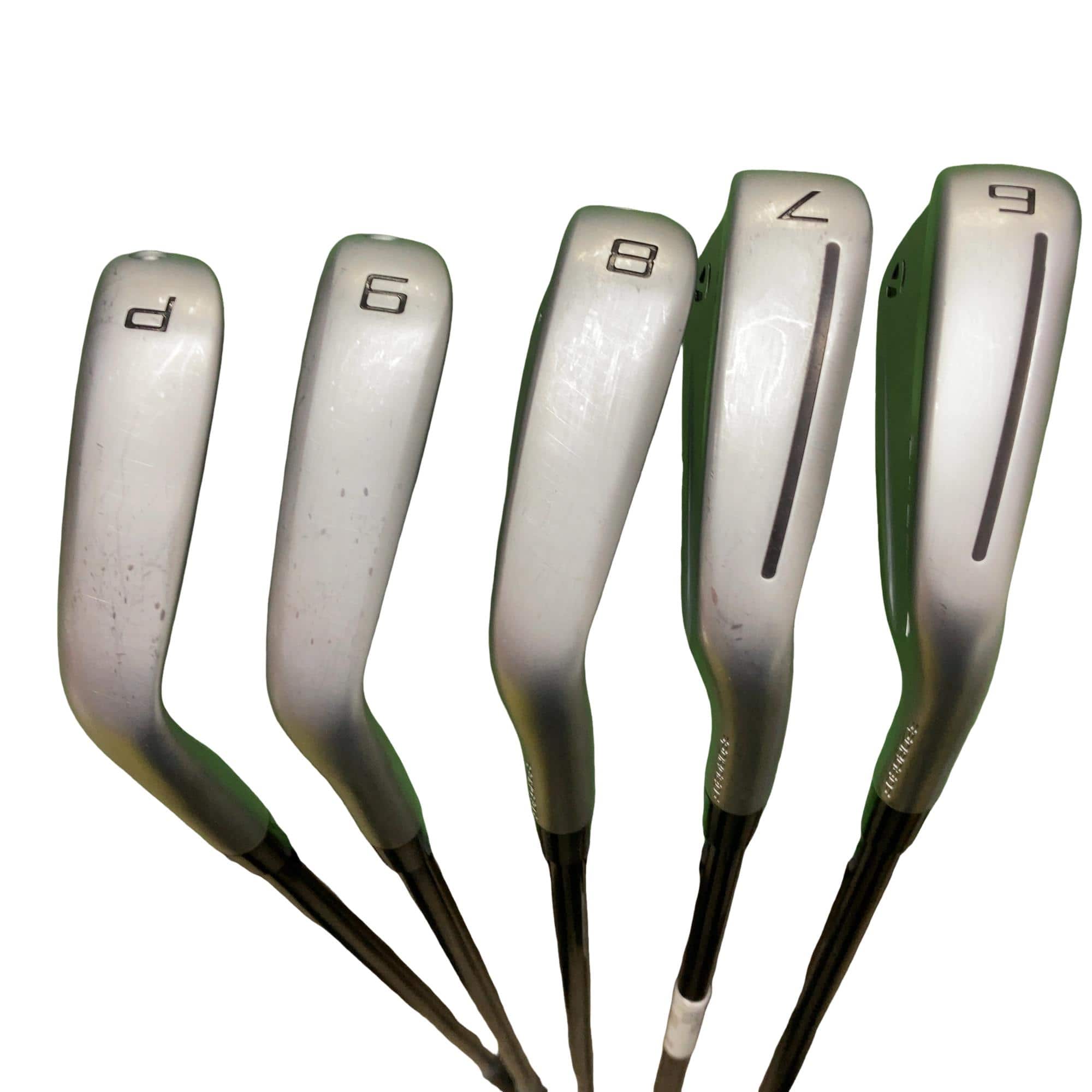 �s�����������@�l�������@�o�E�V�X�O�i�Q�O�Q�R�j�@�T�r�i���{���F�T�{�Z�b�g�j