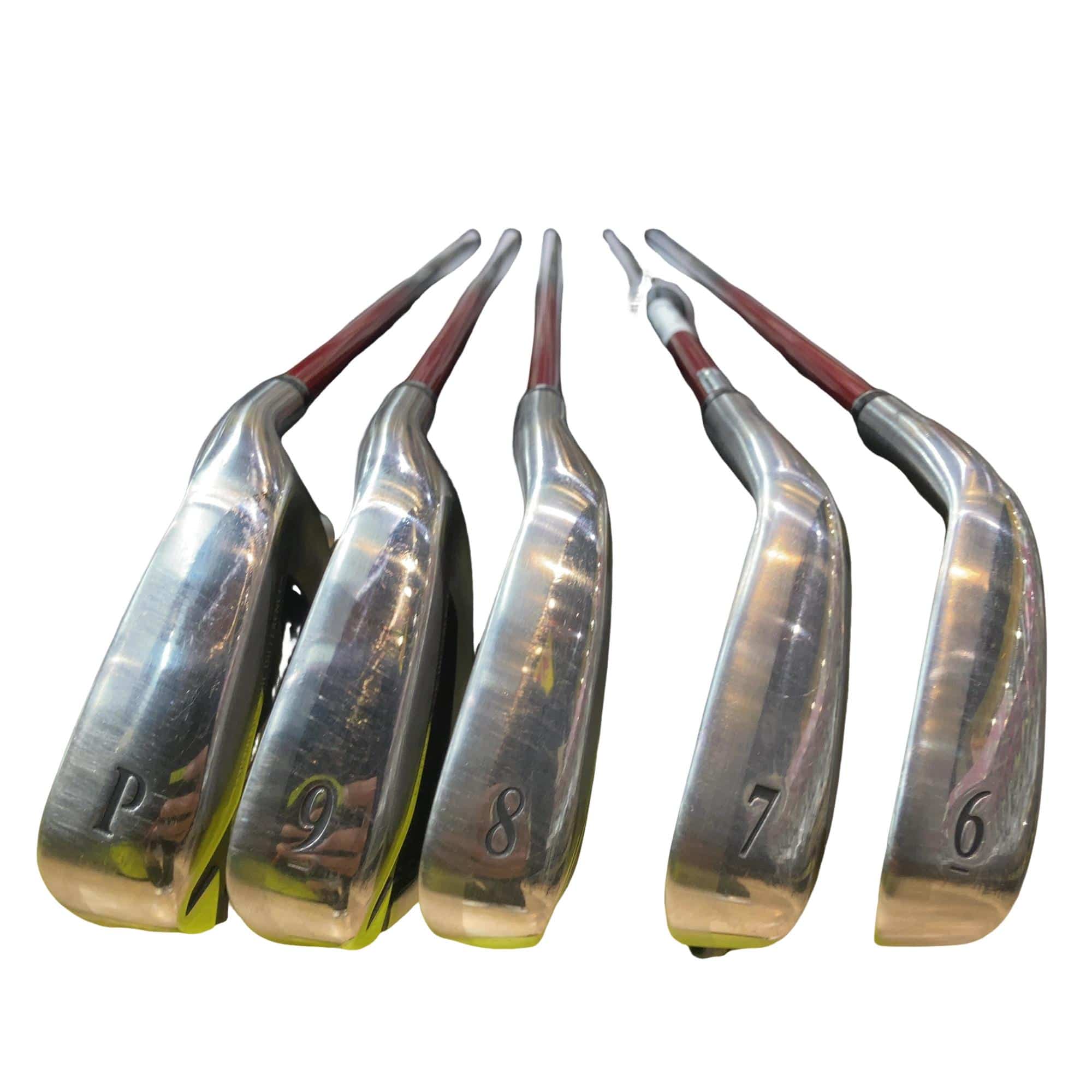 �w�w�h�n�i�Q�O�Q�Q�j�@�T�r�i���b�h�j�i���{���F�T�{�Z�b�g�j