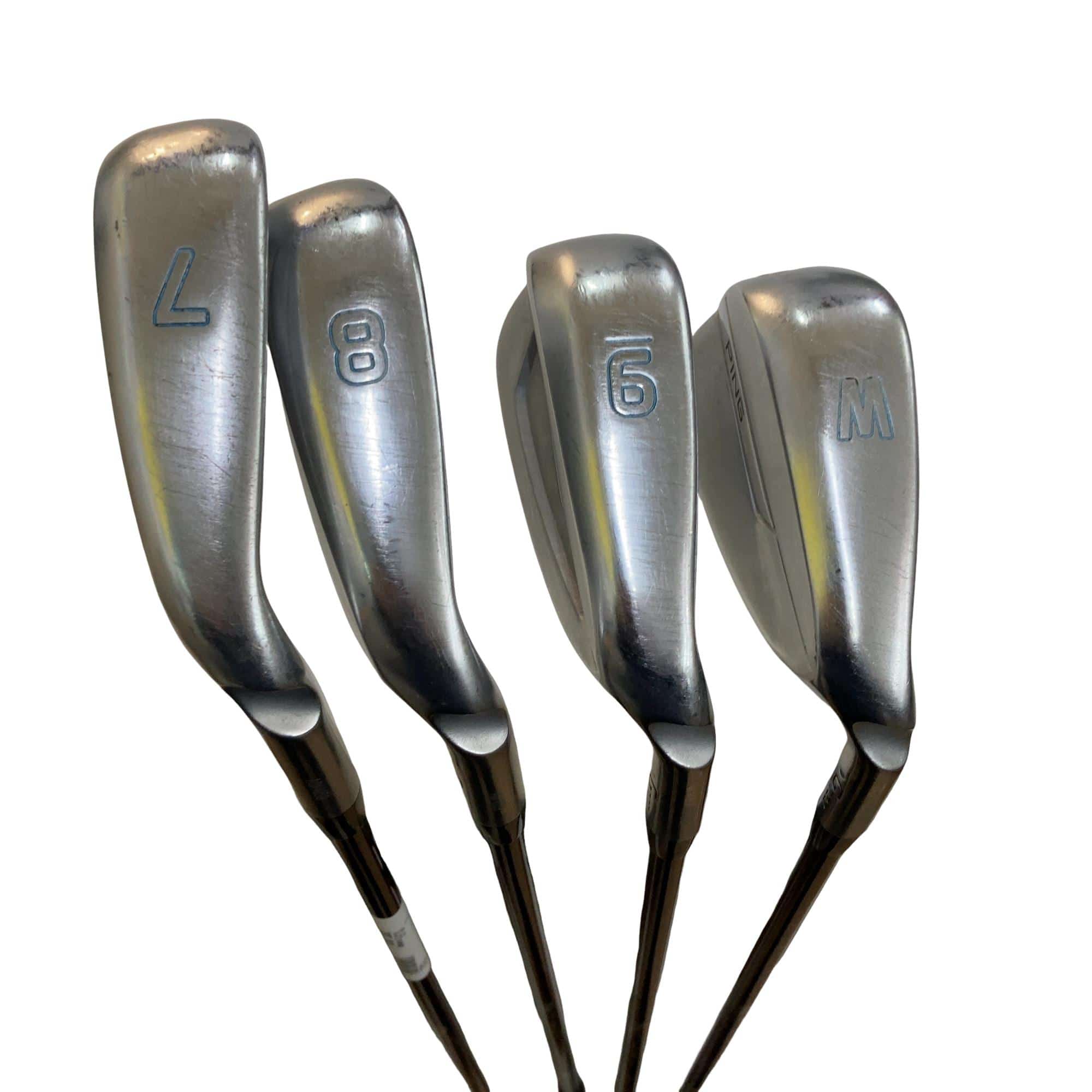 �f�V�O�O�@�T�r�i���{���F�S�{�Z�b�g�j