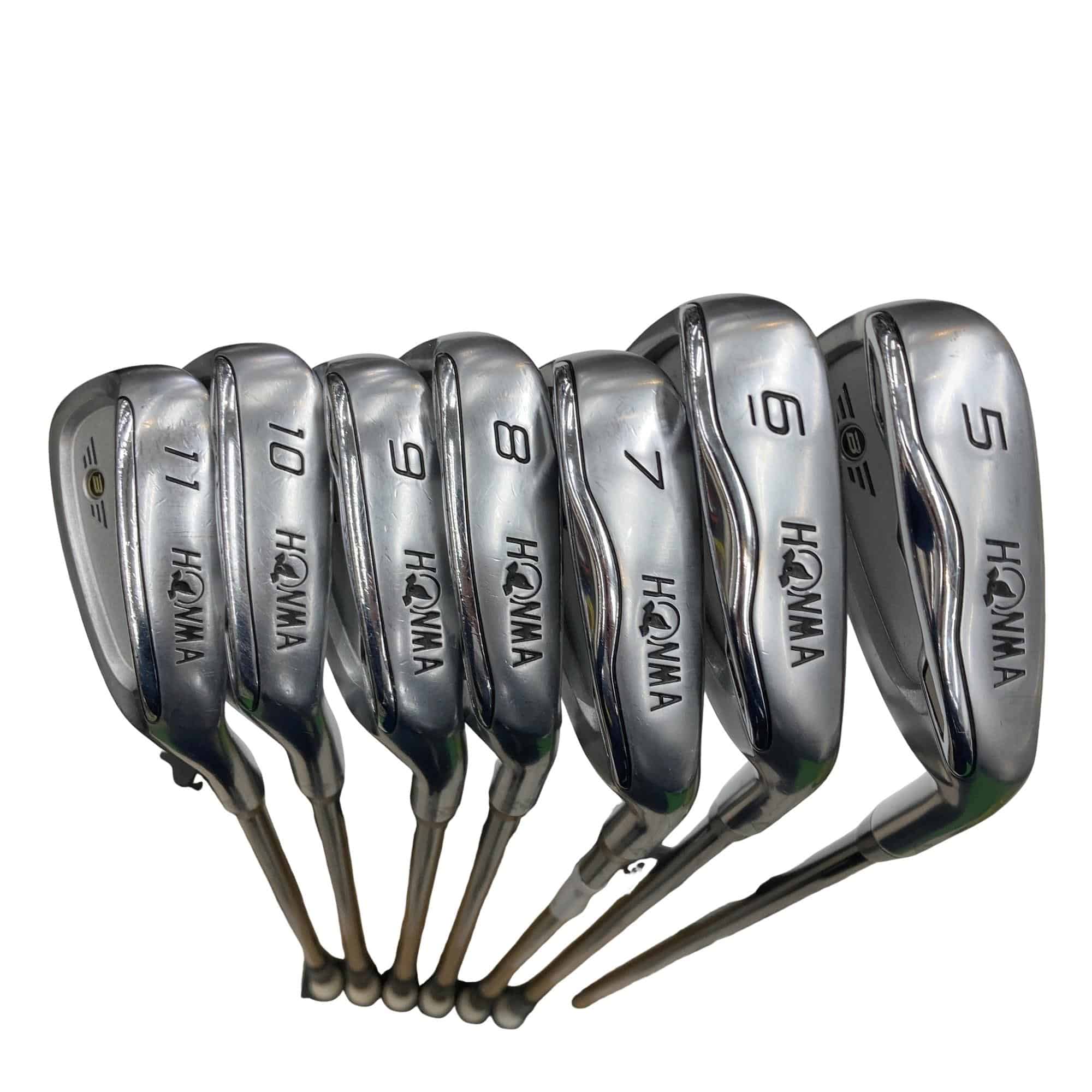 �a�d�q�d�r�@�l�f�W�O�R�@�@�W�r�i���{���F�V�{�Z�b�g�j