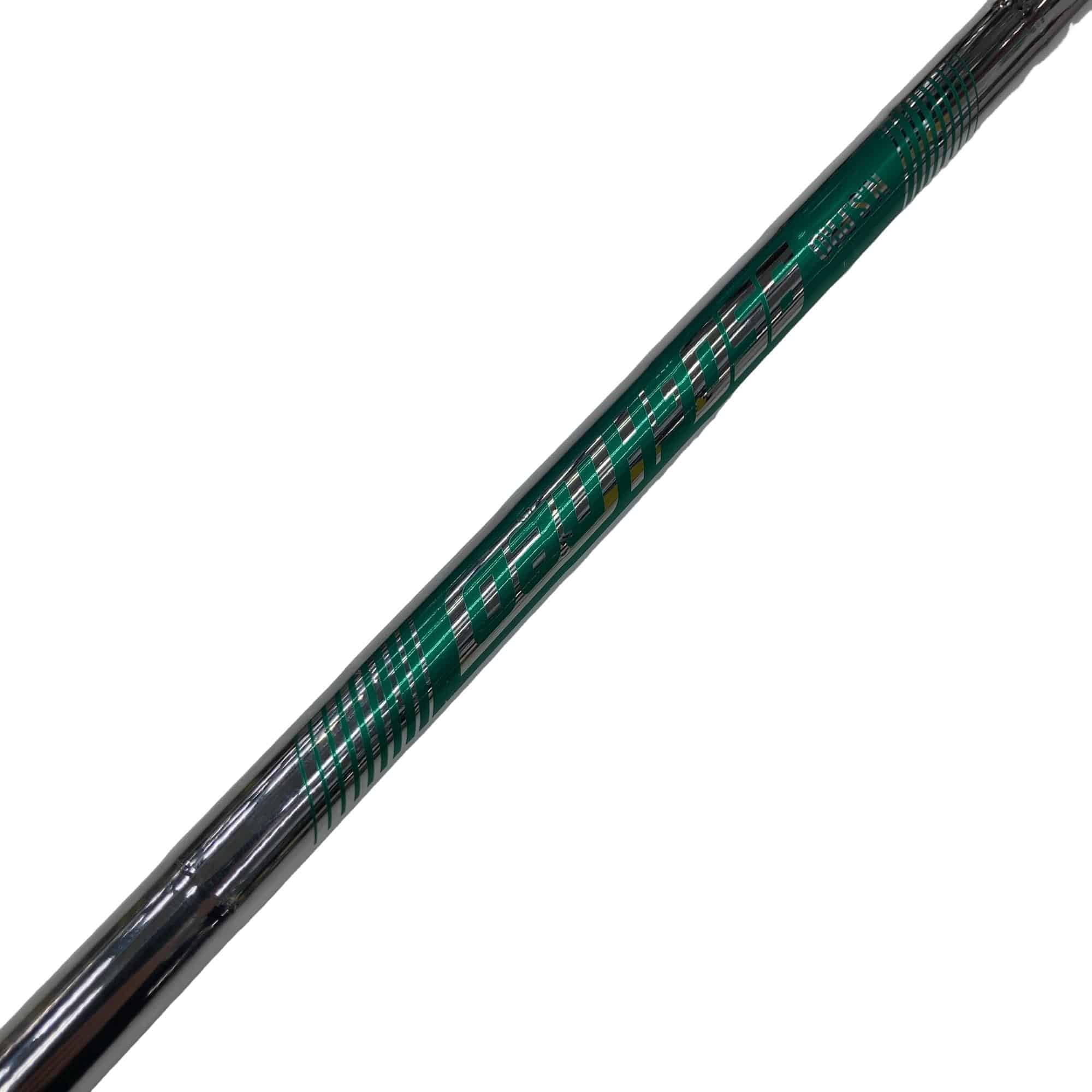 �b�����������������@�q�s�w�@�y�h�o�b�n�q�d�@�u���b�N�T�e���@�S�U°�^�P�O°�@�l�h�c