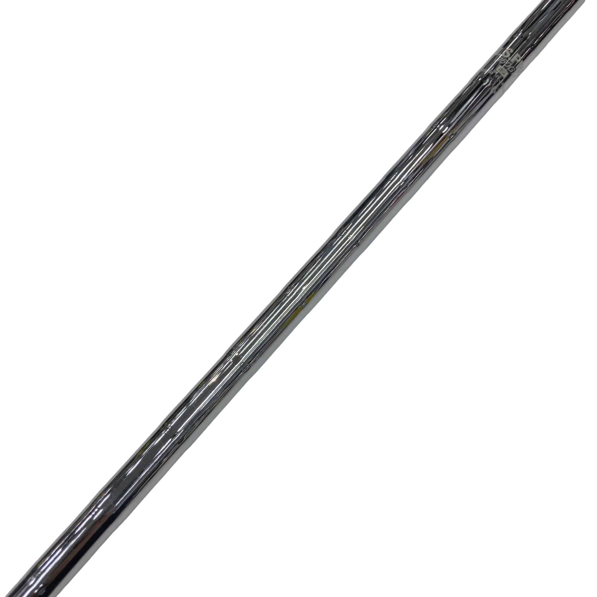 �b�����������������@�q�s�w�@�y�h�o�b�n�q�d�@�u���b�N�T�e���@�T�S°�^�P�O°�@�l�h�c