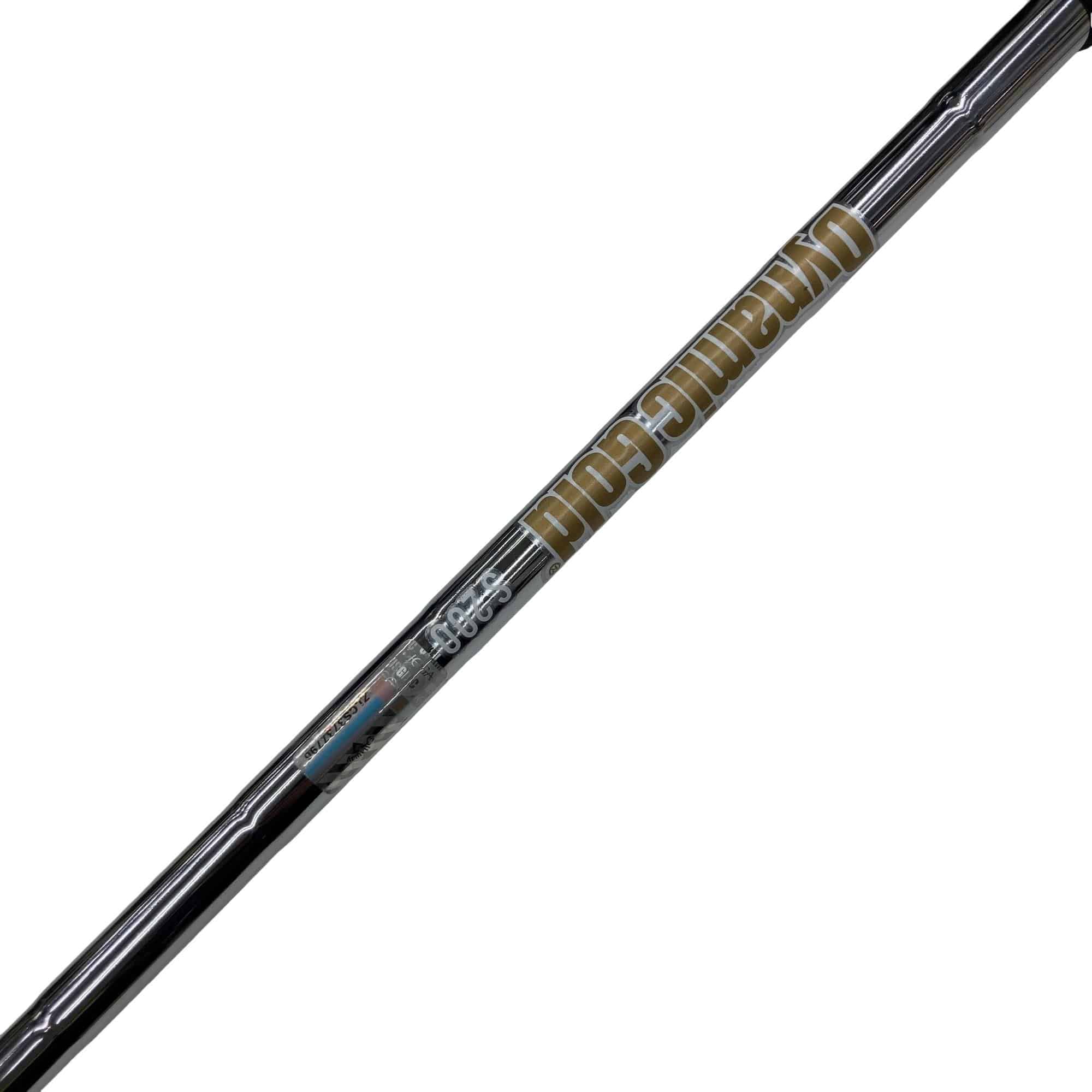 �i�`�v�r�@�e�n�q�f�d�c�@�N�����@�S�W°�^�P�O°