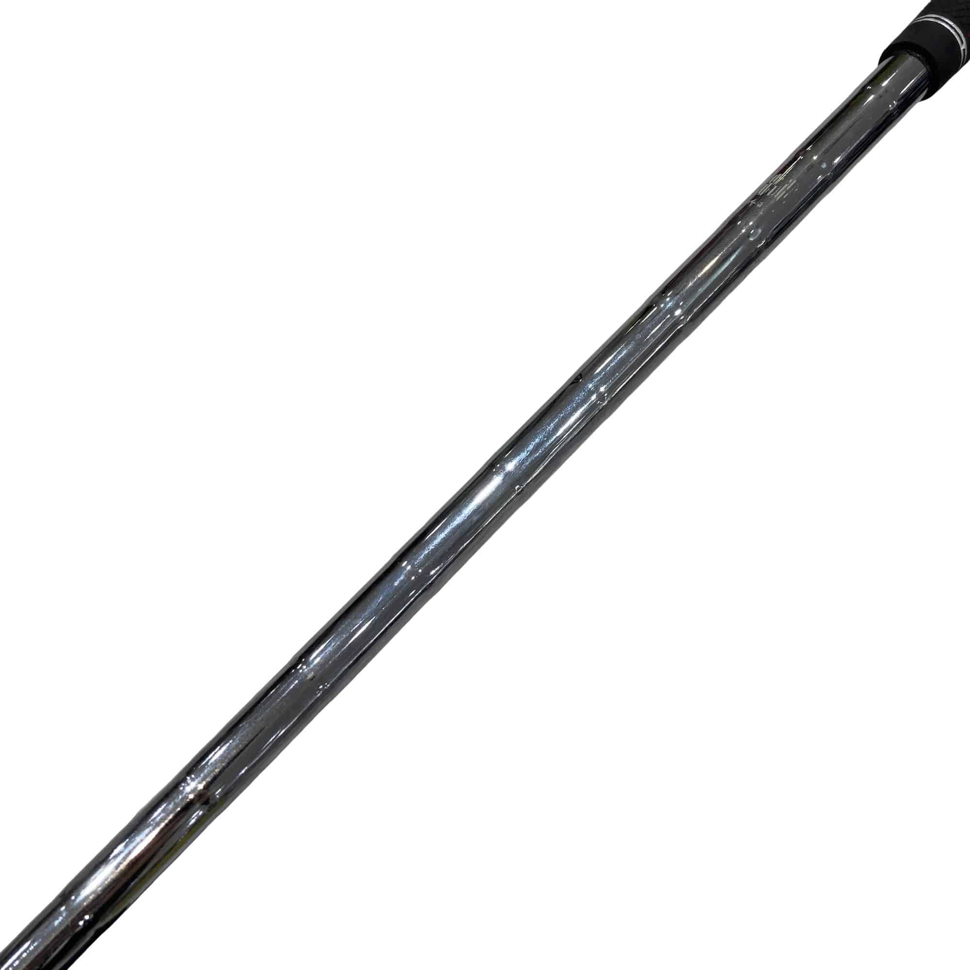 �b�����������������@�T�W�W�@�q�s�w�@�Q�D�O�@�o�q�d�b�h�r�h�n�m�@�e�n�q�f�d�c�@�T�W°�^�P�O°