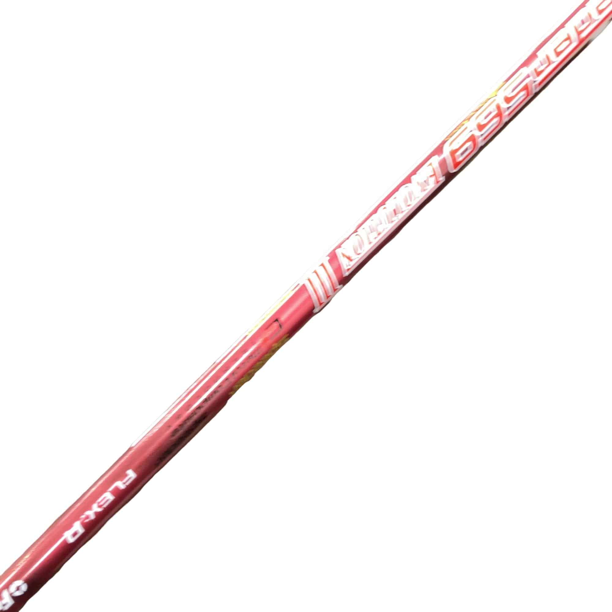 �������������@�t�c�{�Q�@�P�O�D�T°