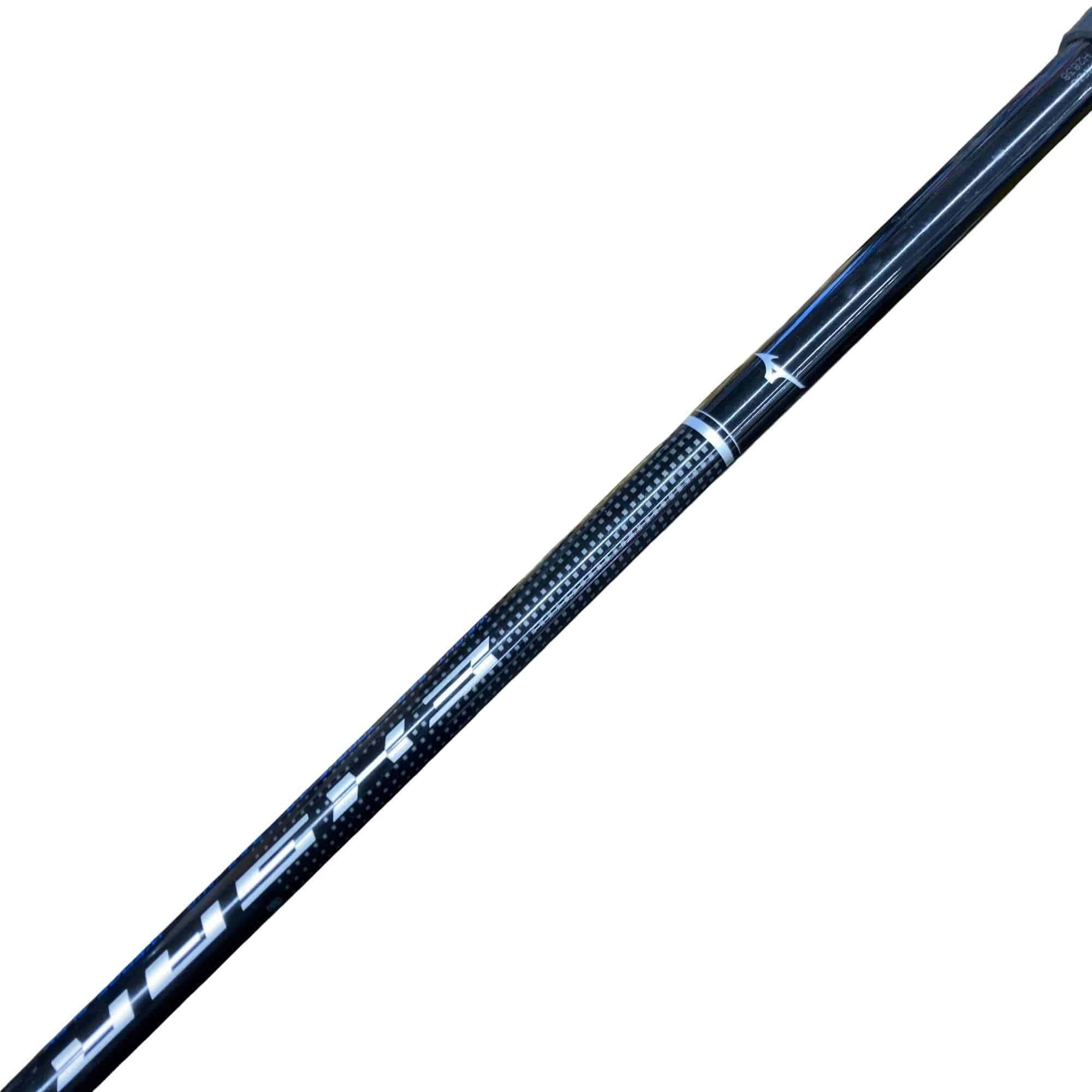 �r�b�t�c�@�T�W°