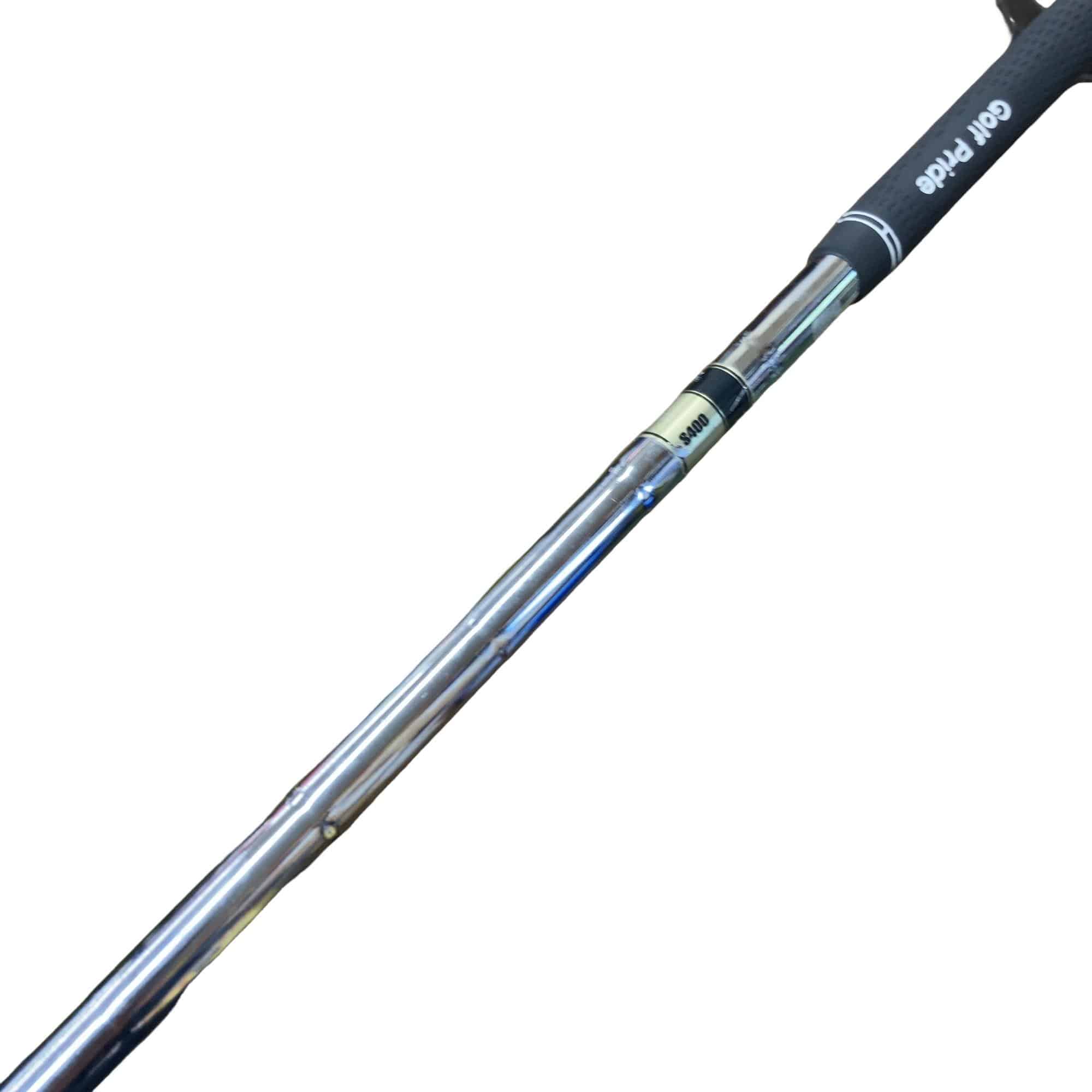 �c�������������@�v���������@�c�v�|�P�P�W�@�V���o�[�@�T�U°