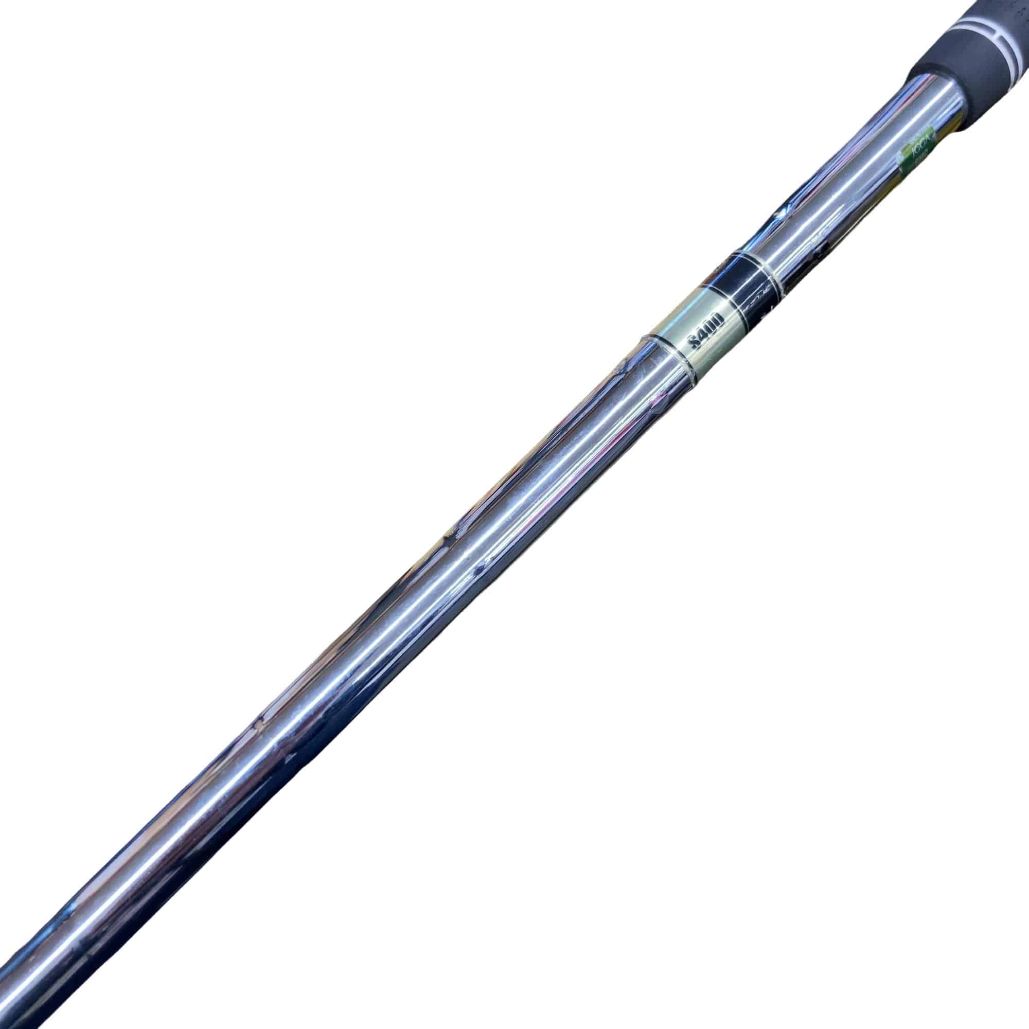 �c�������������@�v���������@�c�v�|�P�P�W�@�V���o�[�@�T�O°