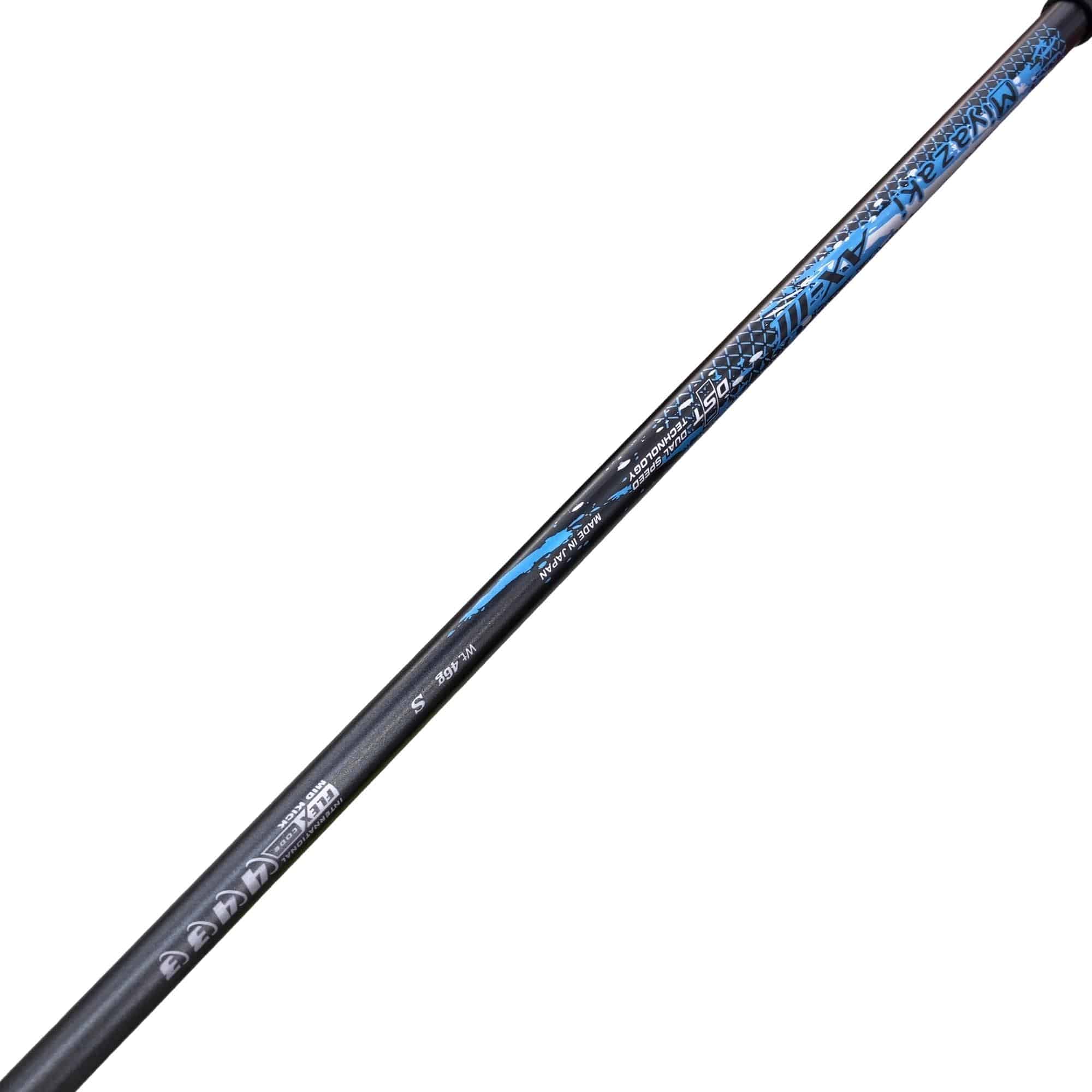 �w�w�h�n�i�Q�O�Q�S�j�@�������@�@�X�D�T°