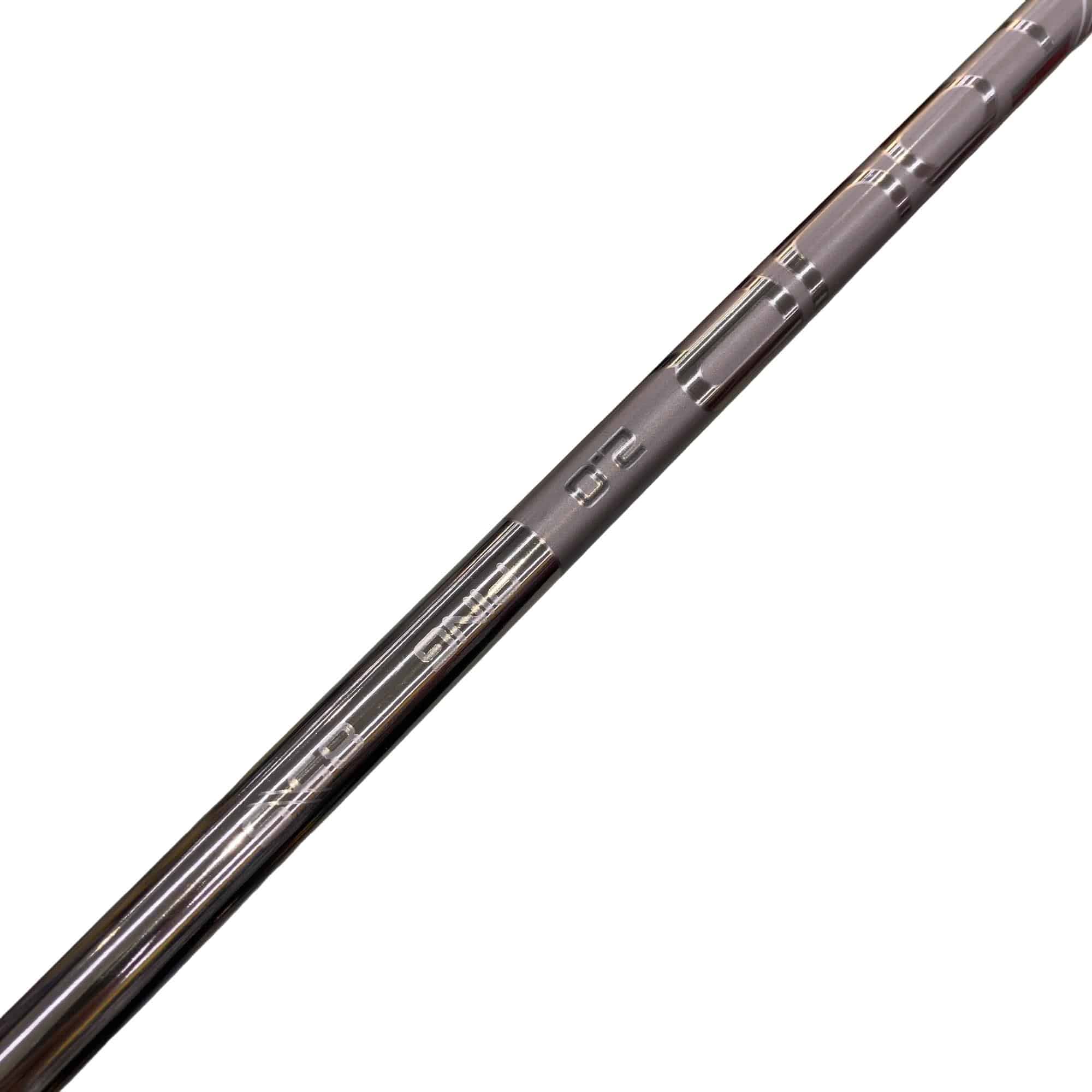 �f�S�R�O�@�t�S