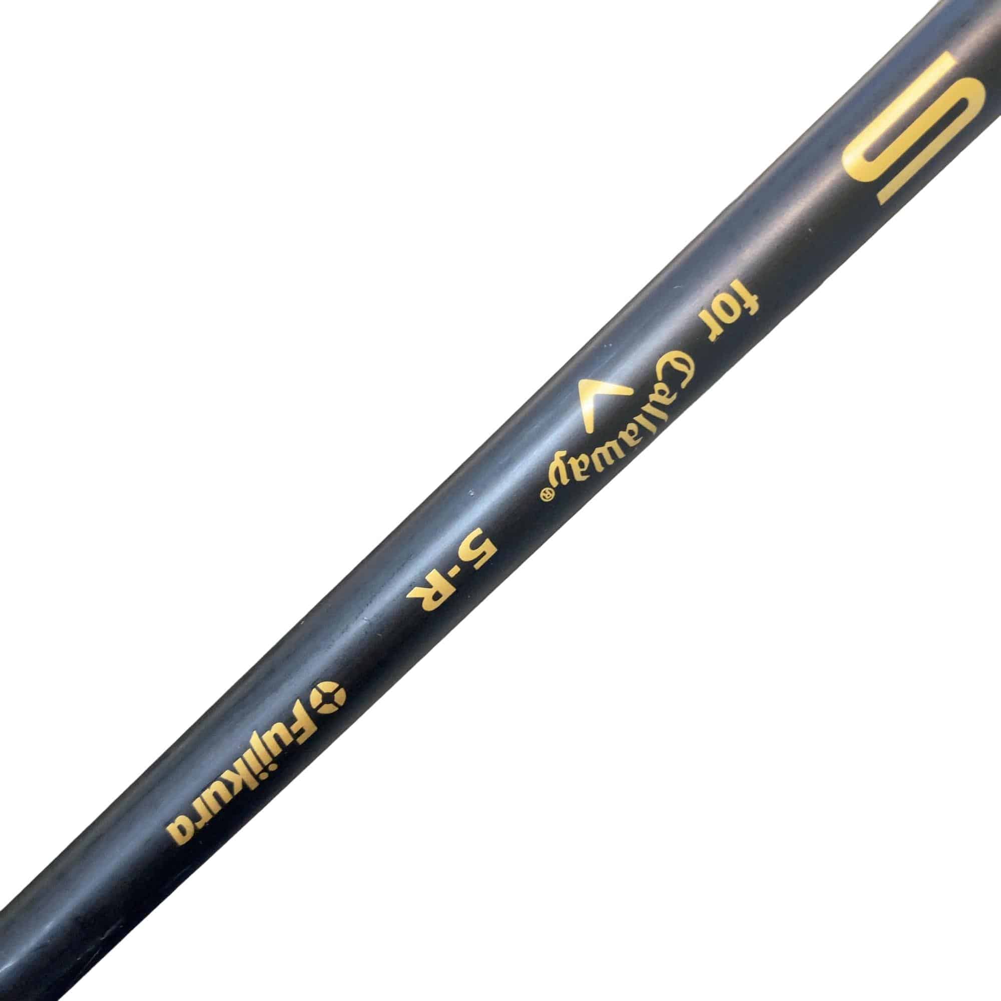 �q�n�f�t�d�@�r�s�@�l�`�w�@�c�@�T�v