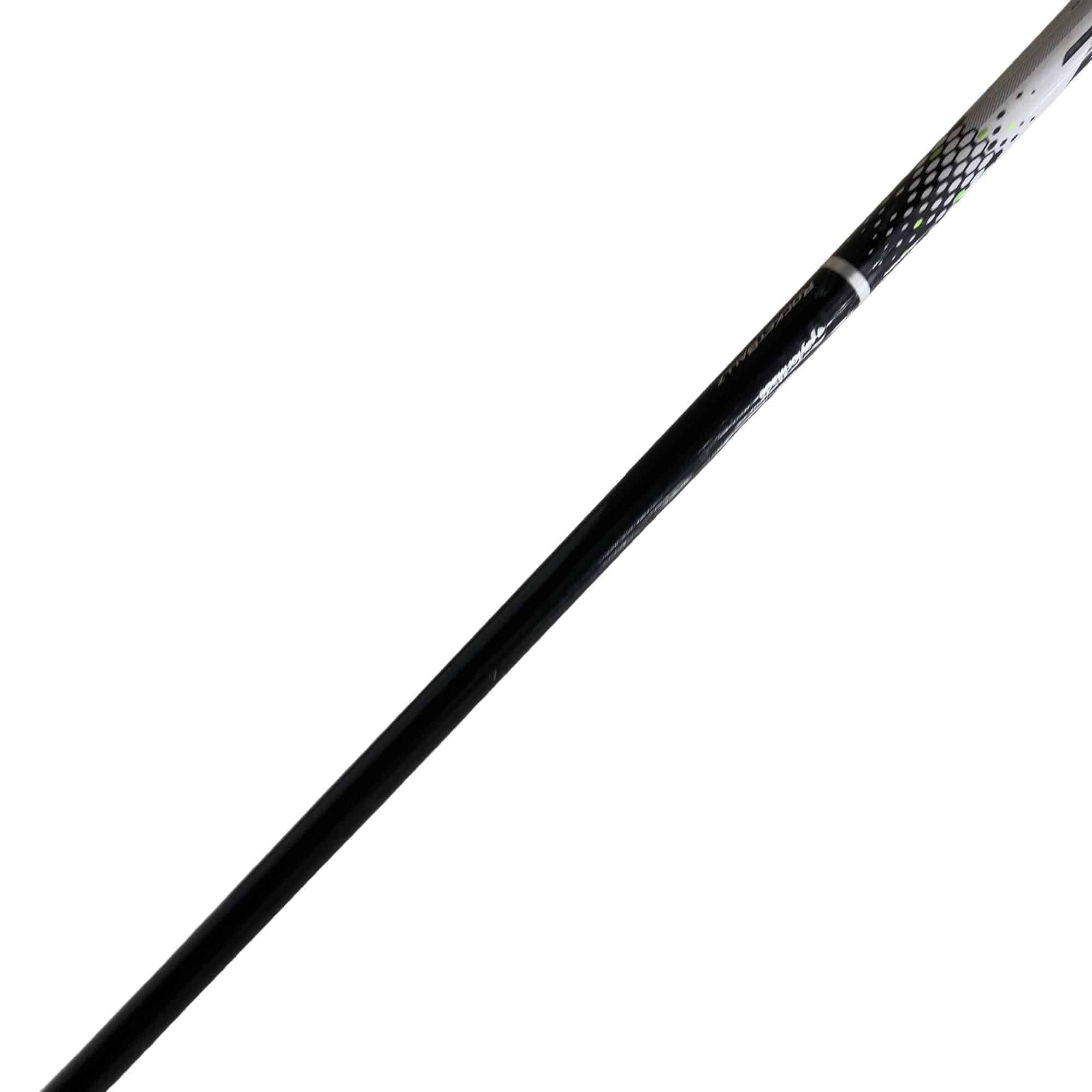 �q�a�y�@�t�R