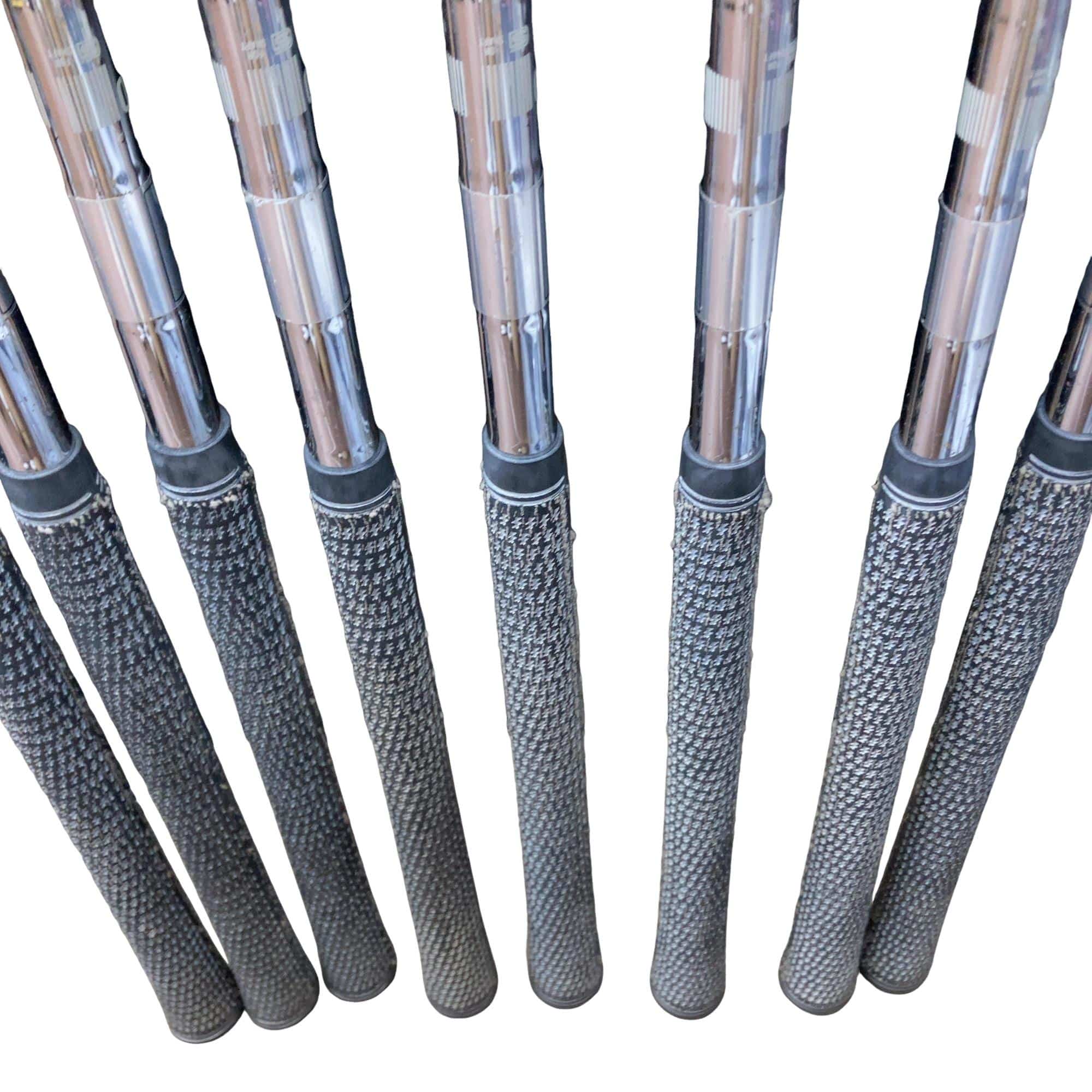 �w�w�h�n�@�s�n�t�q�@�r�o�d�b�h�`�k�@�P�O�r�i���{���F�W�{�Z�b�g�j