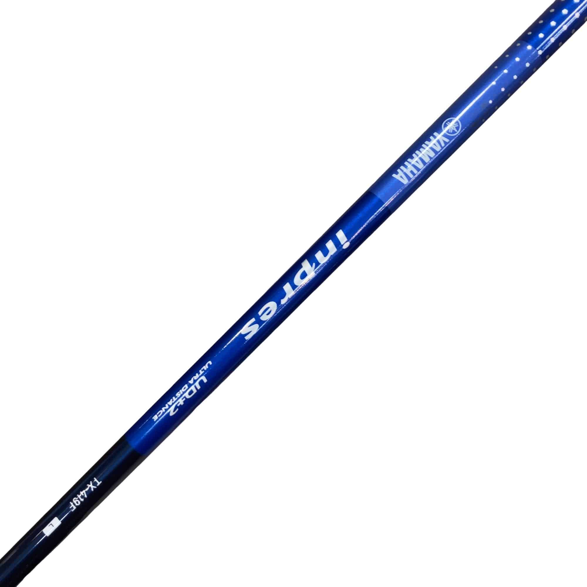 �������������@�t�c�{�Q�i�Q�O�P�X�j�@�S�v�@���f�B�[�X