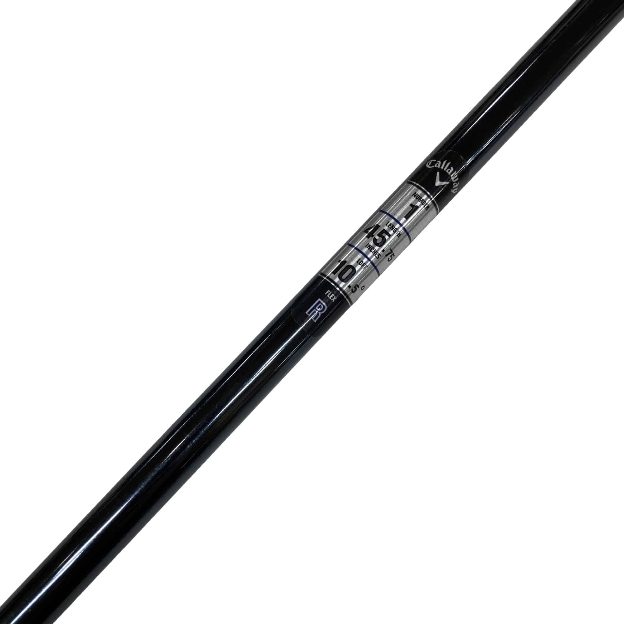 �d�k�x�s�d�@�l�`�w�@�e�`�r�s�@�P�O�D�T°