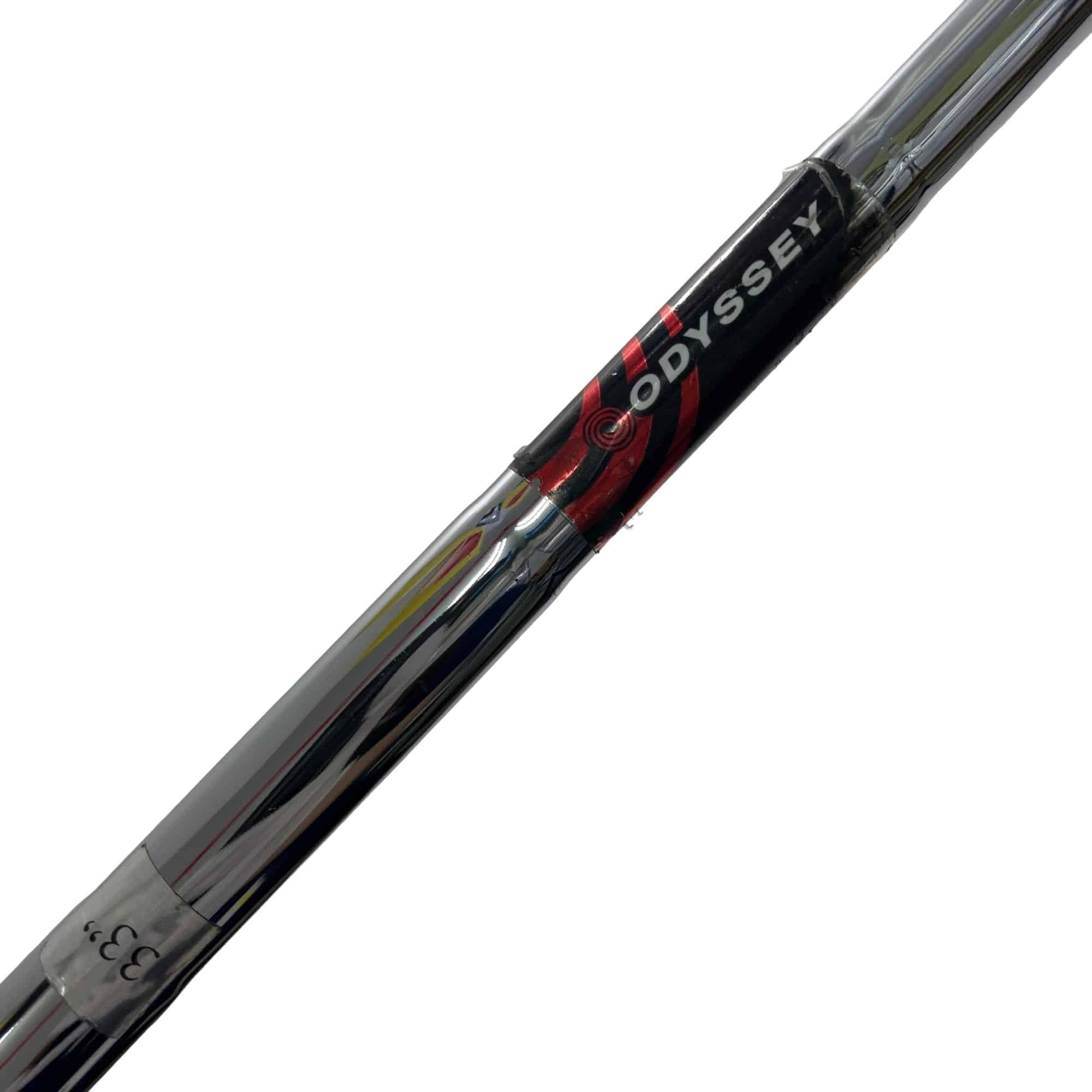 �v�g�h�s�d�@�g�n�s�@�o�q�n�@�q�n�r�r�h�d�@�R�R�C���`