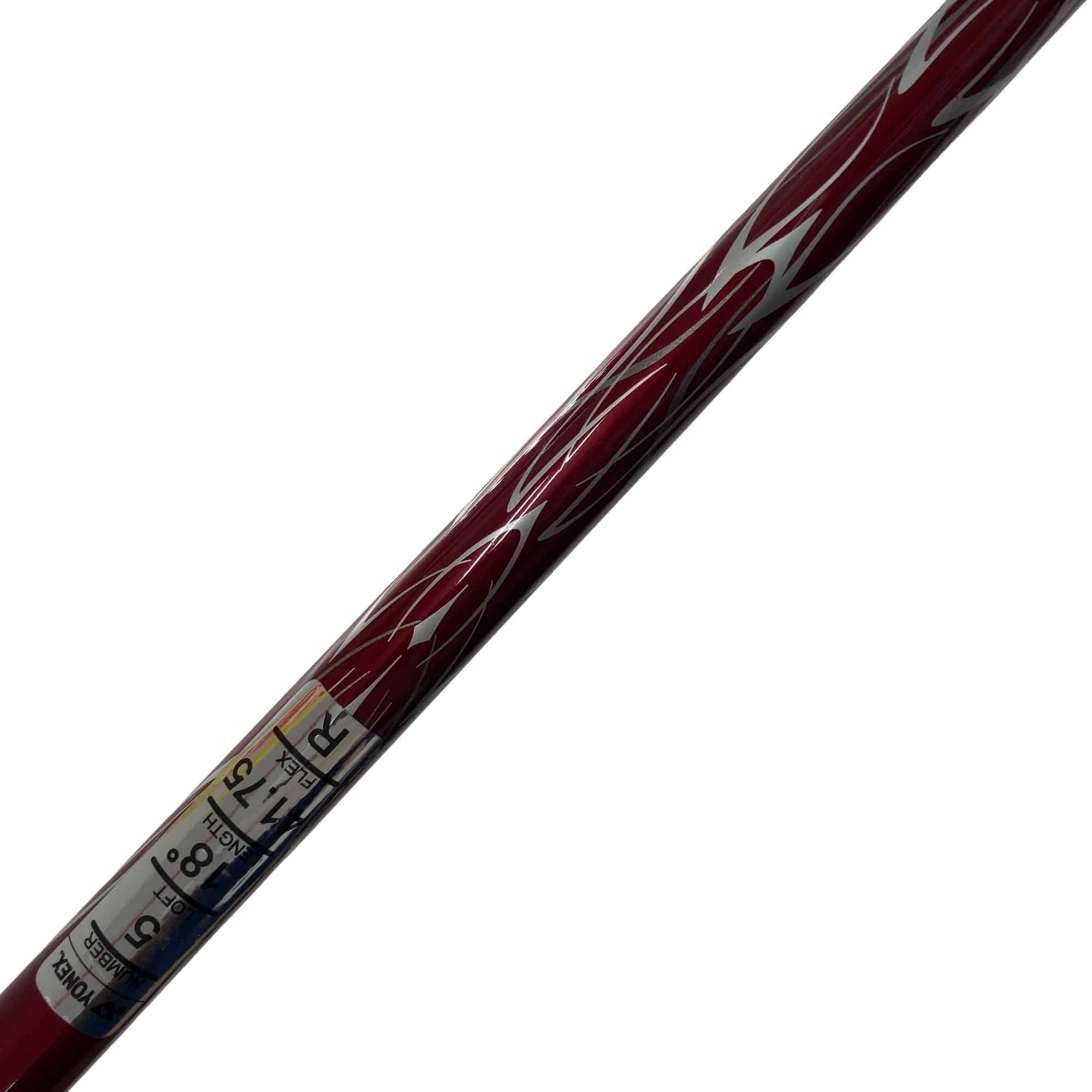 �b�x�a�d�q�@�r�s�`�q�@�m�`�m�n�@�u�@�r�c�@�T�v