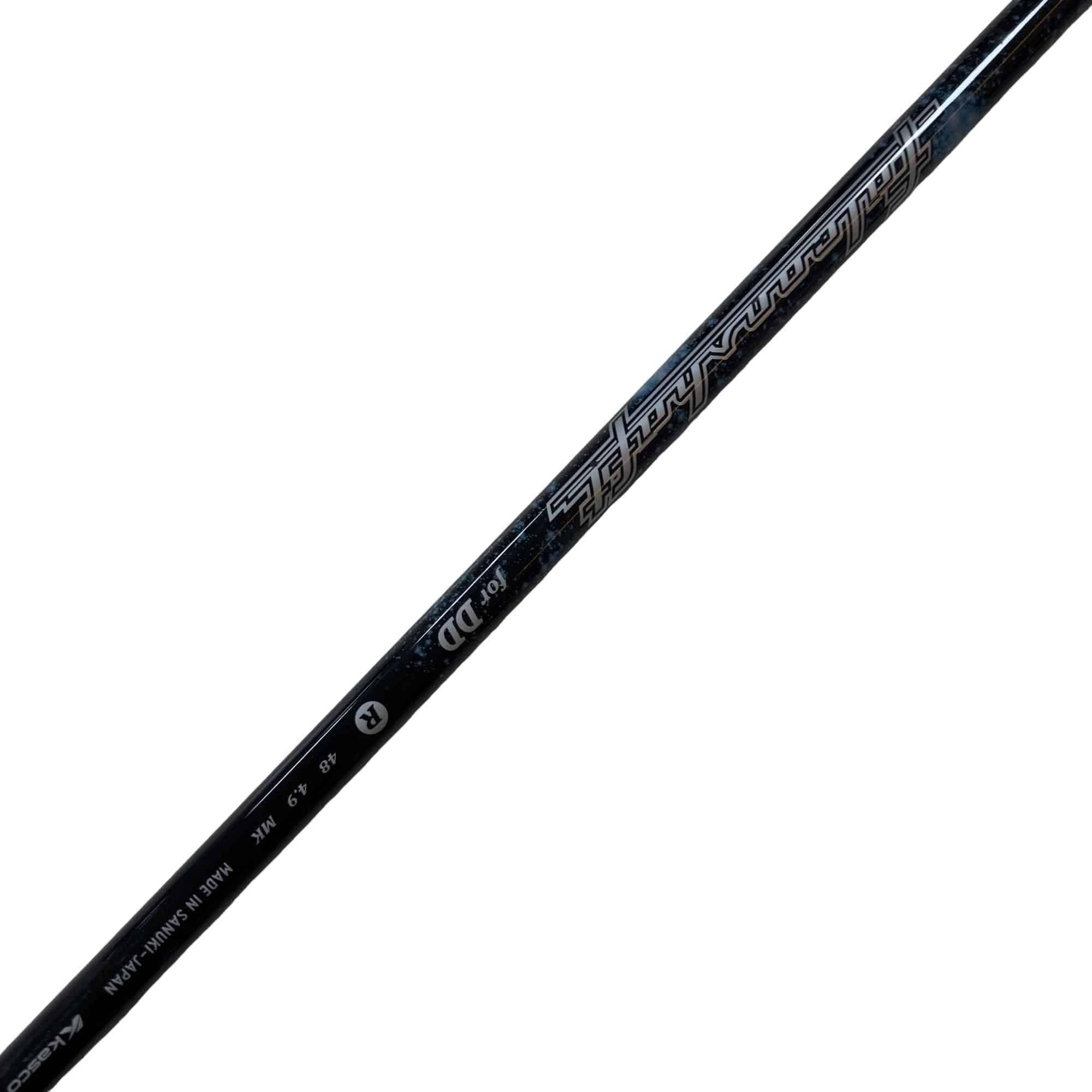 �o�n�v�d�q�@�s�n�q�m�`�c�n�@�t�e�n�@�c�c�@�P�O�D�T°