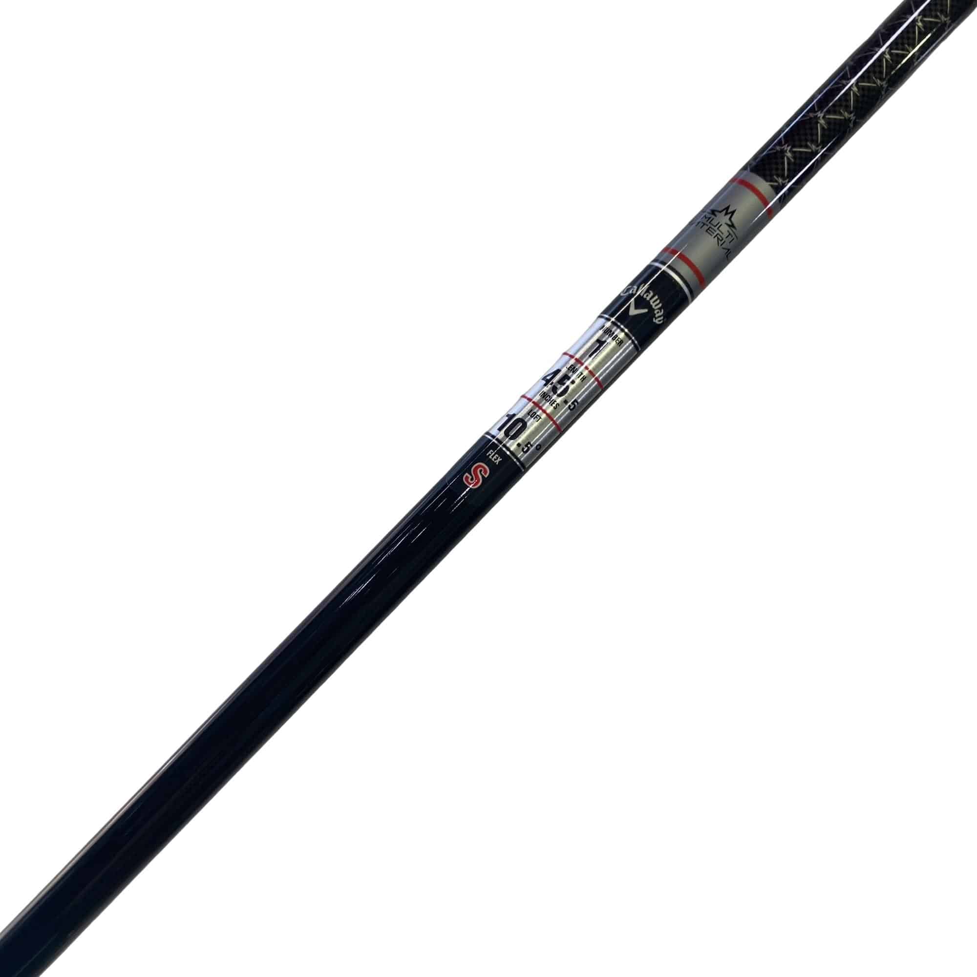 �q�n�f�t�d�@�r�s�@�������@�r�@�P�O�D�T°