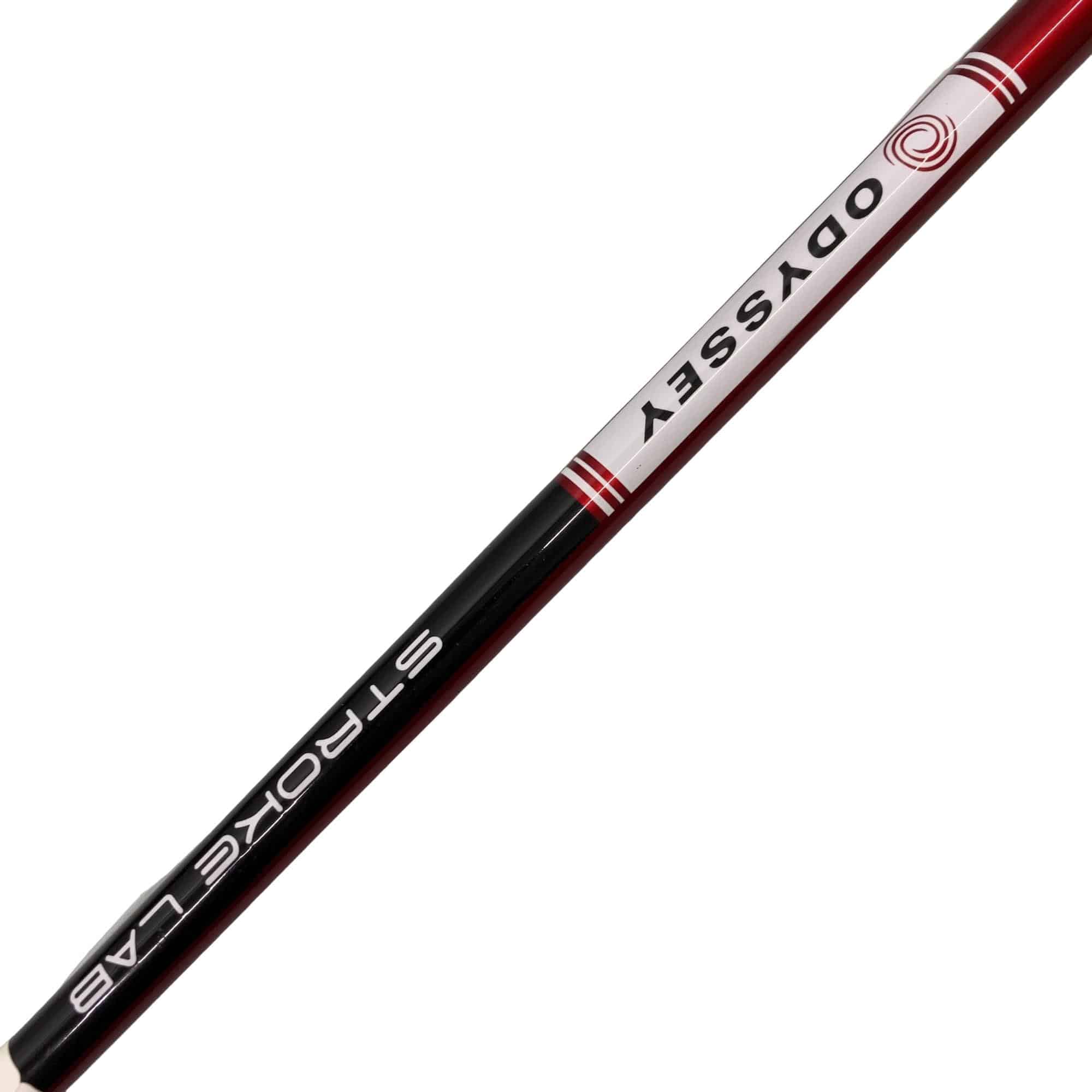 �Q�|�a�`�k�k�@�s�d�m�i�Q�O�Q�Q�j�@�R�S�C���`