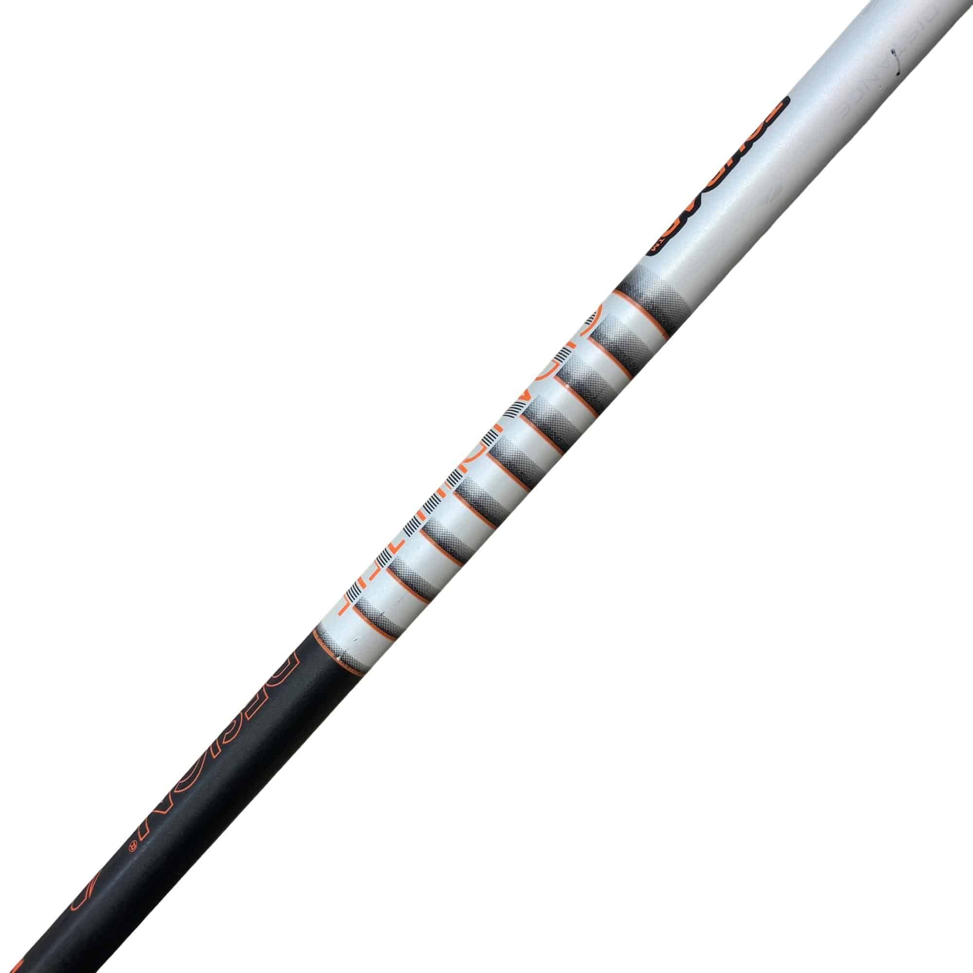 �s�r�q�R�@�P�T°