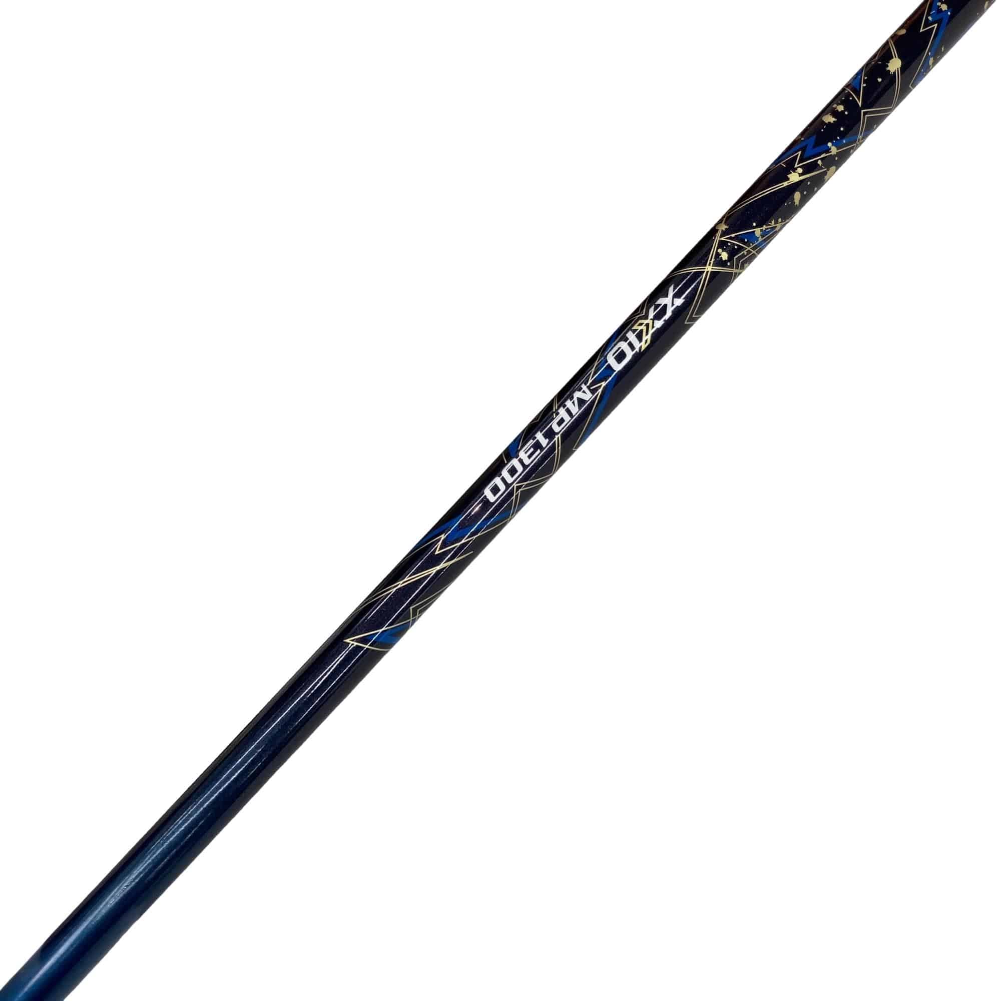 �w�w�h�n�i�Q�O�Q�S�j�@�P�O�D�T°�@���t�e�B