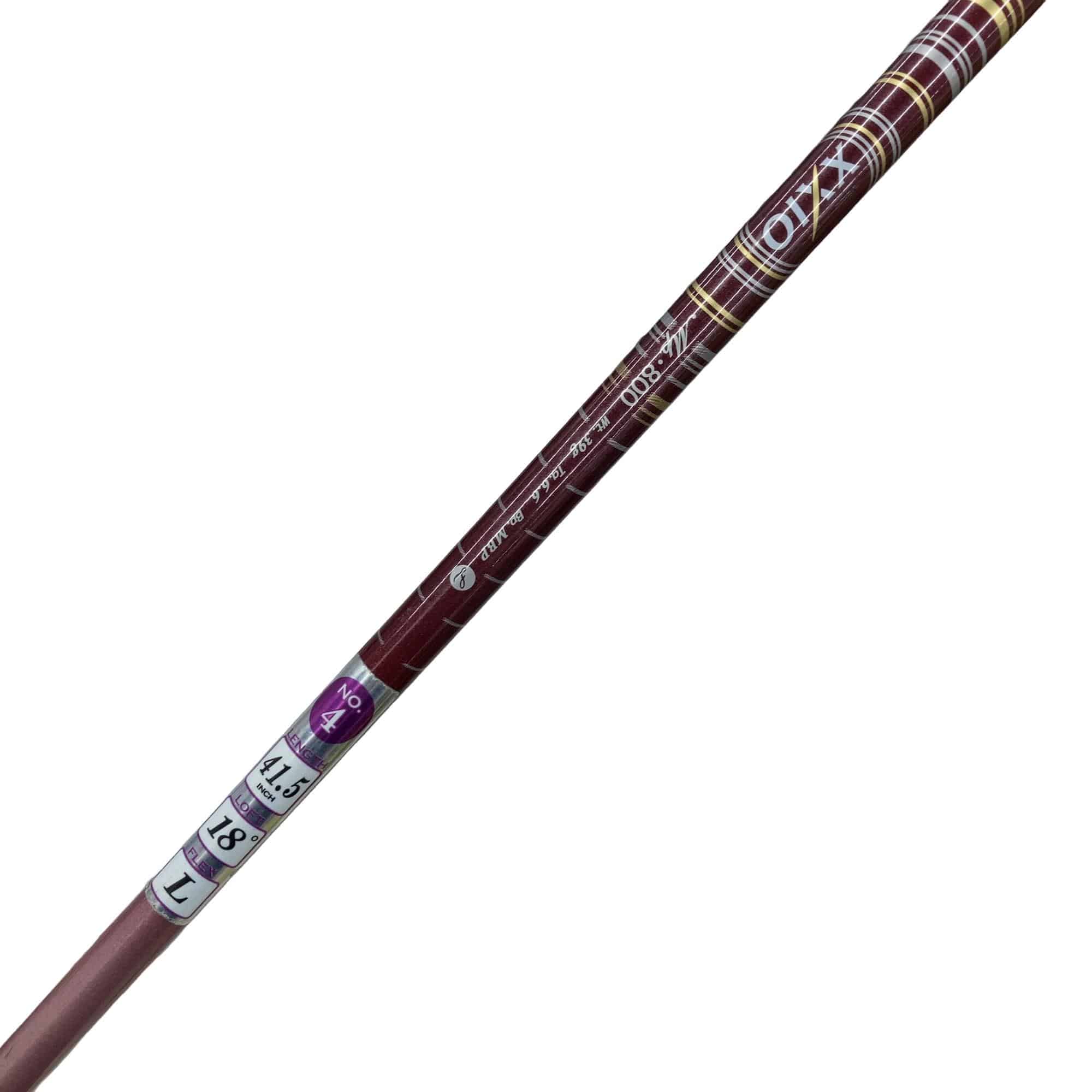 �w�w�h�n�i�Q�O�P�S�j�@�S�v�i�{���h�[�j�@���f�B�[�X