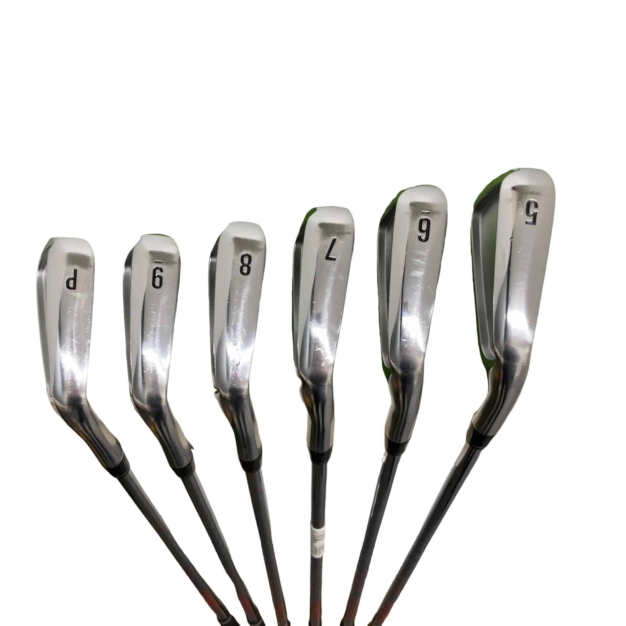 �w�@�e�n�q�f�d�c�@�r�s�`�q�i�Q�O�Q�S�j�@�U�r�i���{���F�U�{�Z�b�g�j