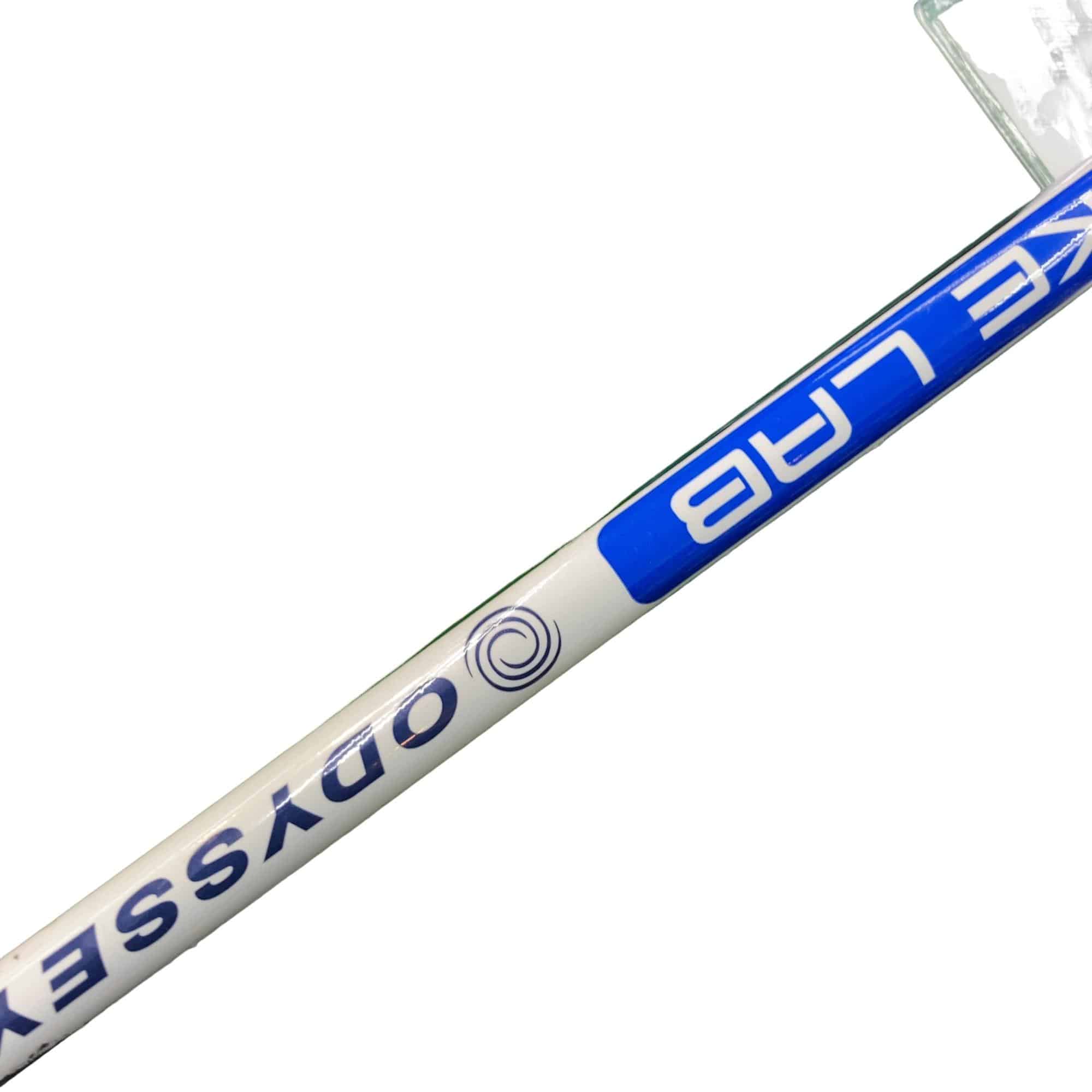 �`���|�n�m�d�@�s�q�h�|�a�d�`�l�@�Q�|�a�`�k�k�@�a�k�`�c�d�@�b�r�@�R�S�C���`