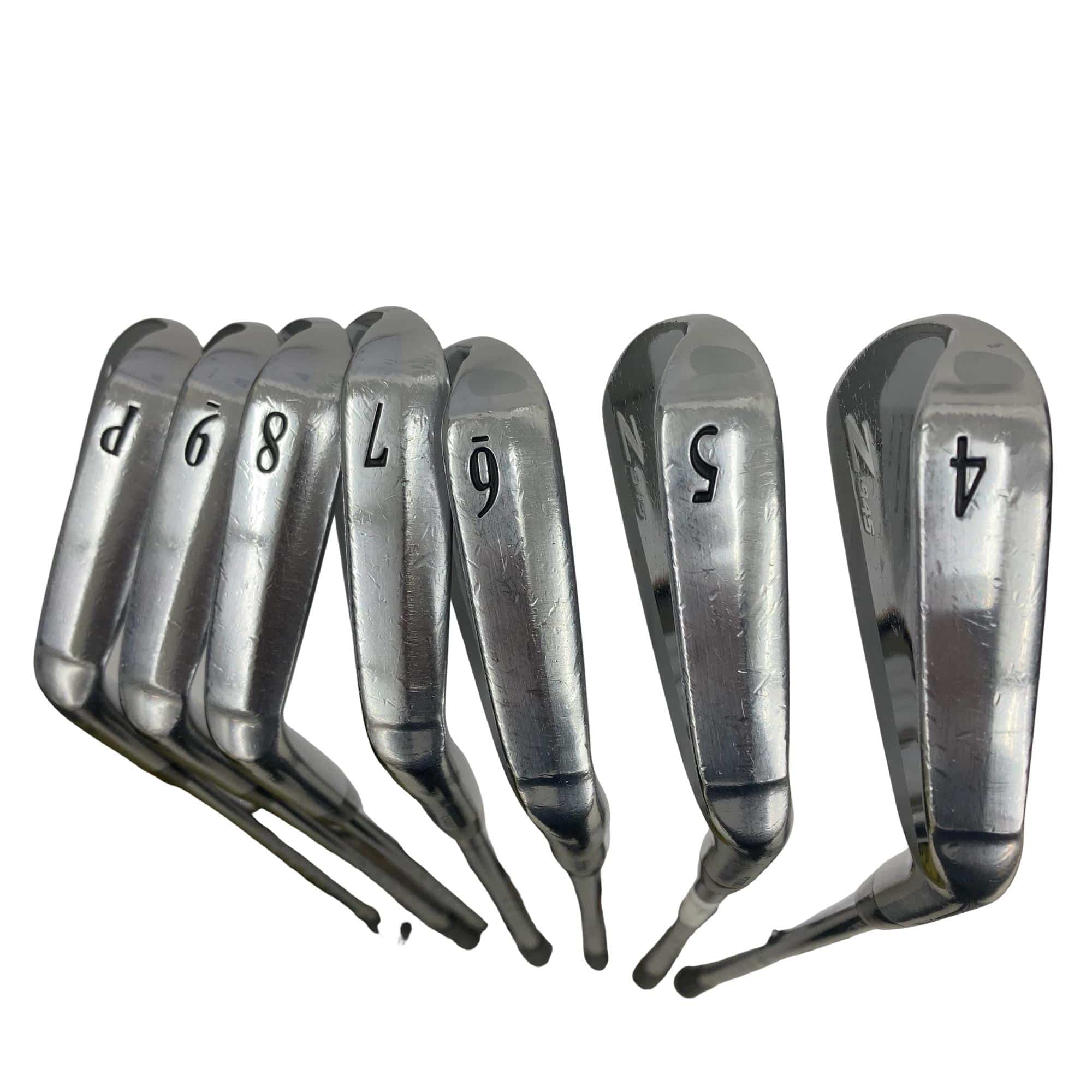 �r�q�h�w�n�m�@�y�X�S�T�@�W�r�i���{���F�V�{�Z�b�g�j